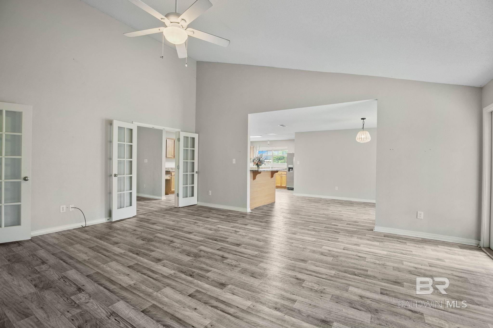 27223 Bay Branch Drive