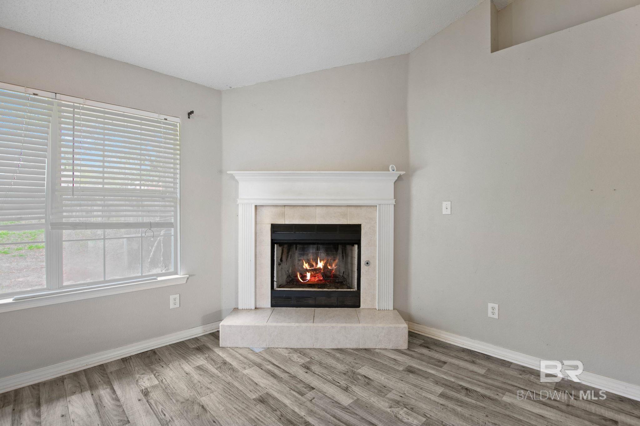 27223 Bay Branch Drive