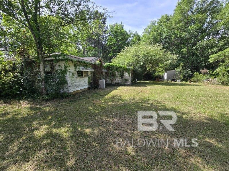 530 Rockaway Creek Road