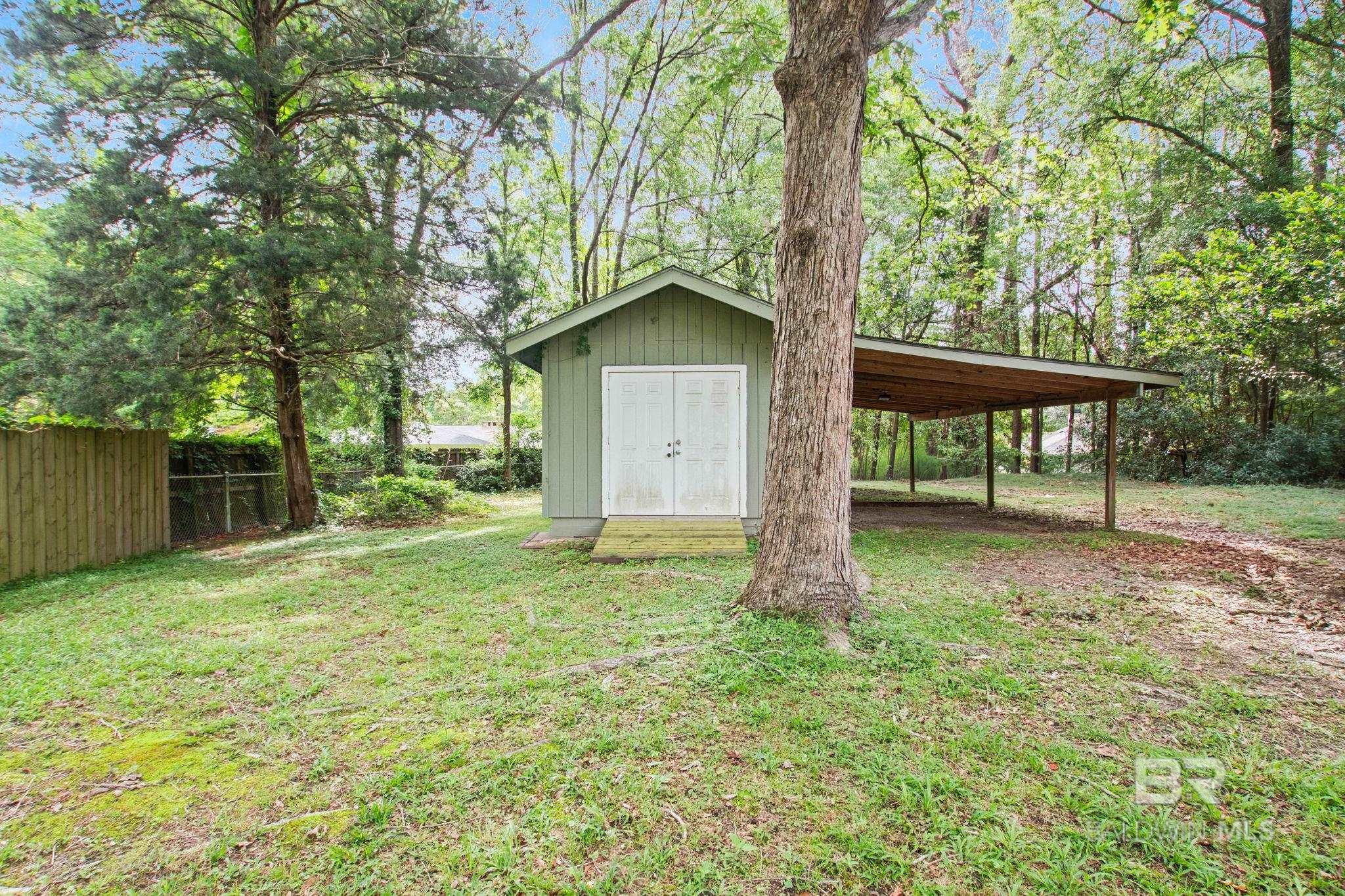 167 Country Club Drive