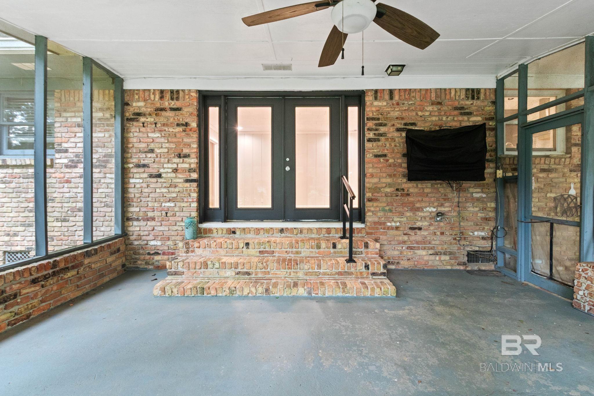 167 Country Club Drive