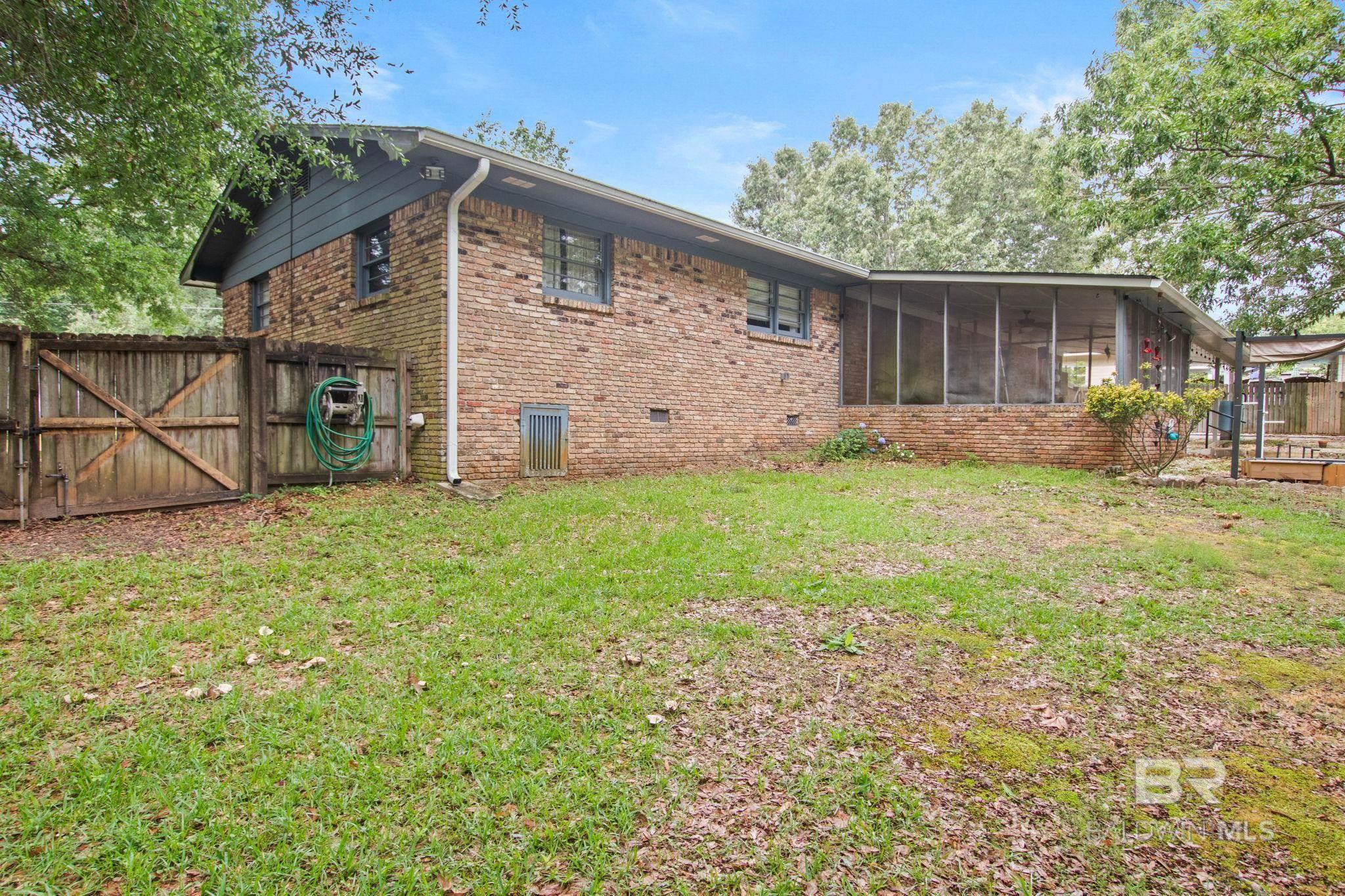 167 Country Club Drive