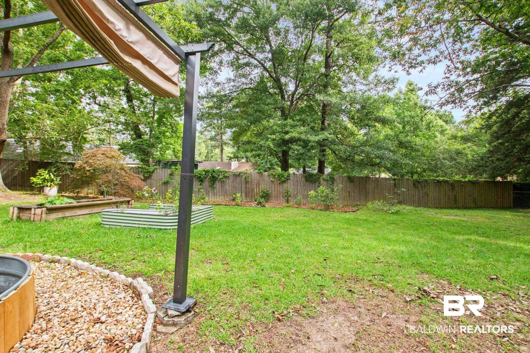167 Country Club Drive