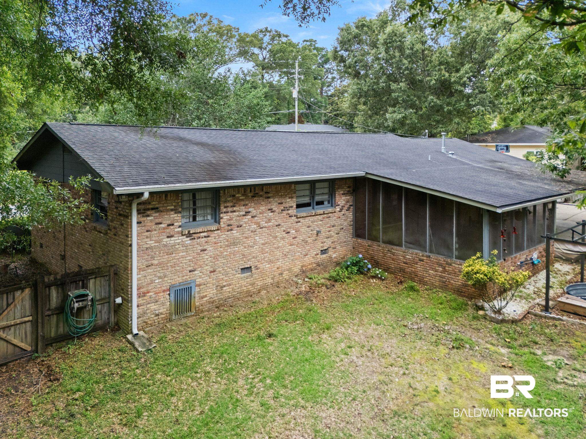 167 Country Club Drive
