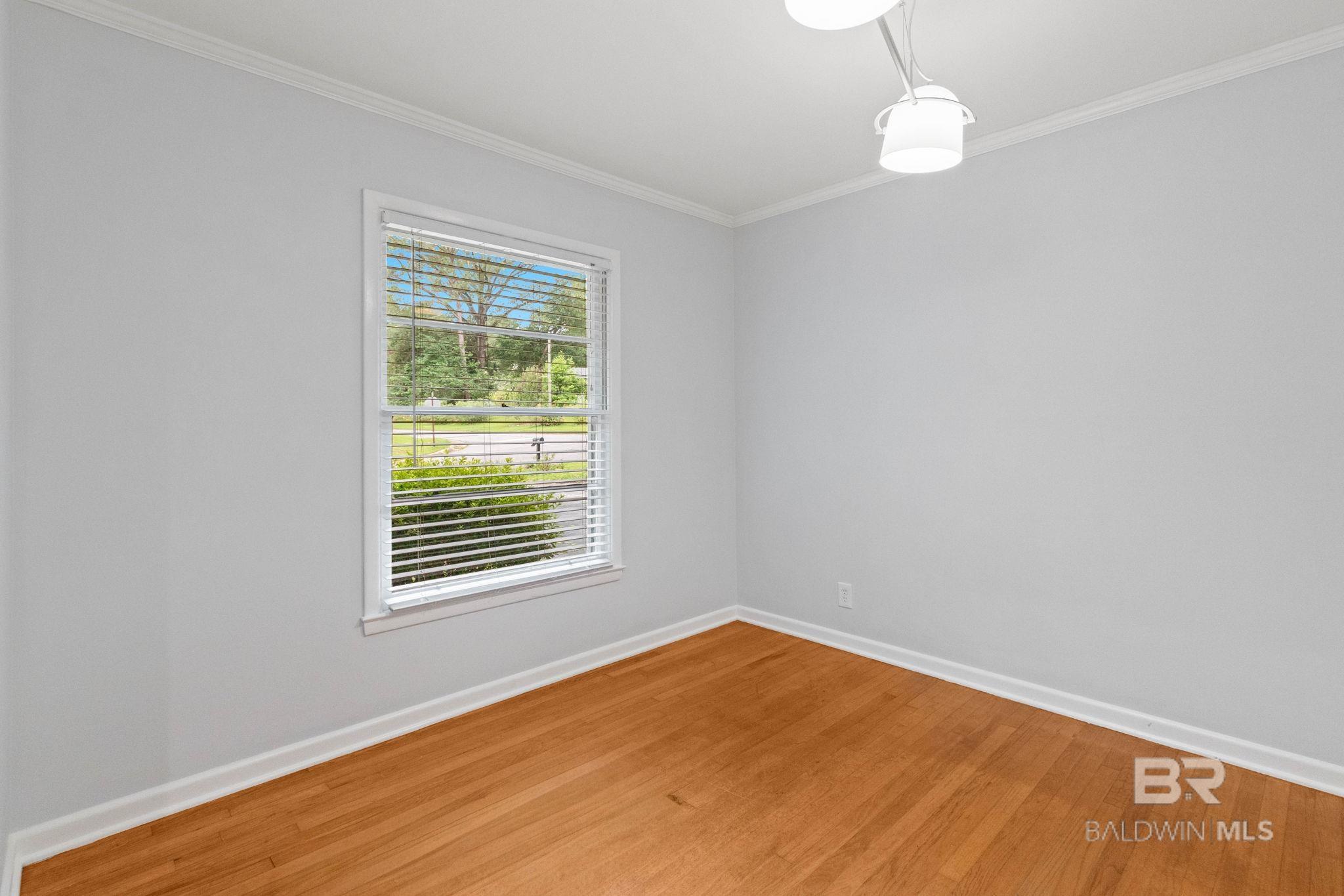 167 Country Club Drive