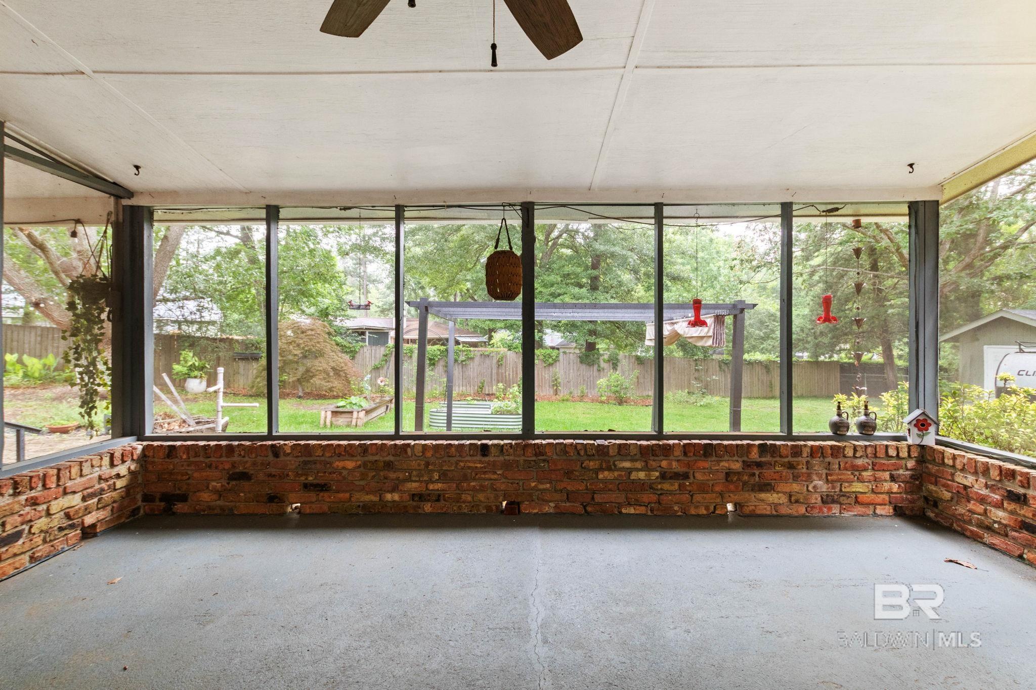 167 Country Club Drive