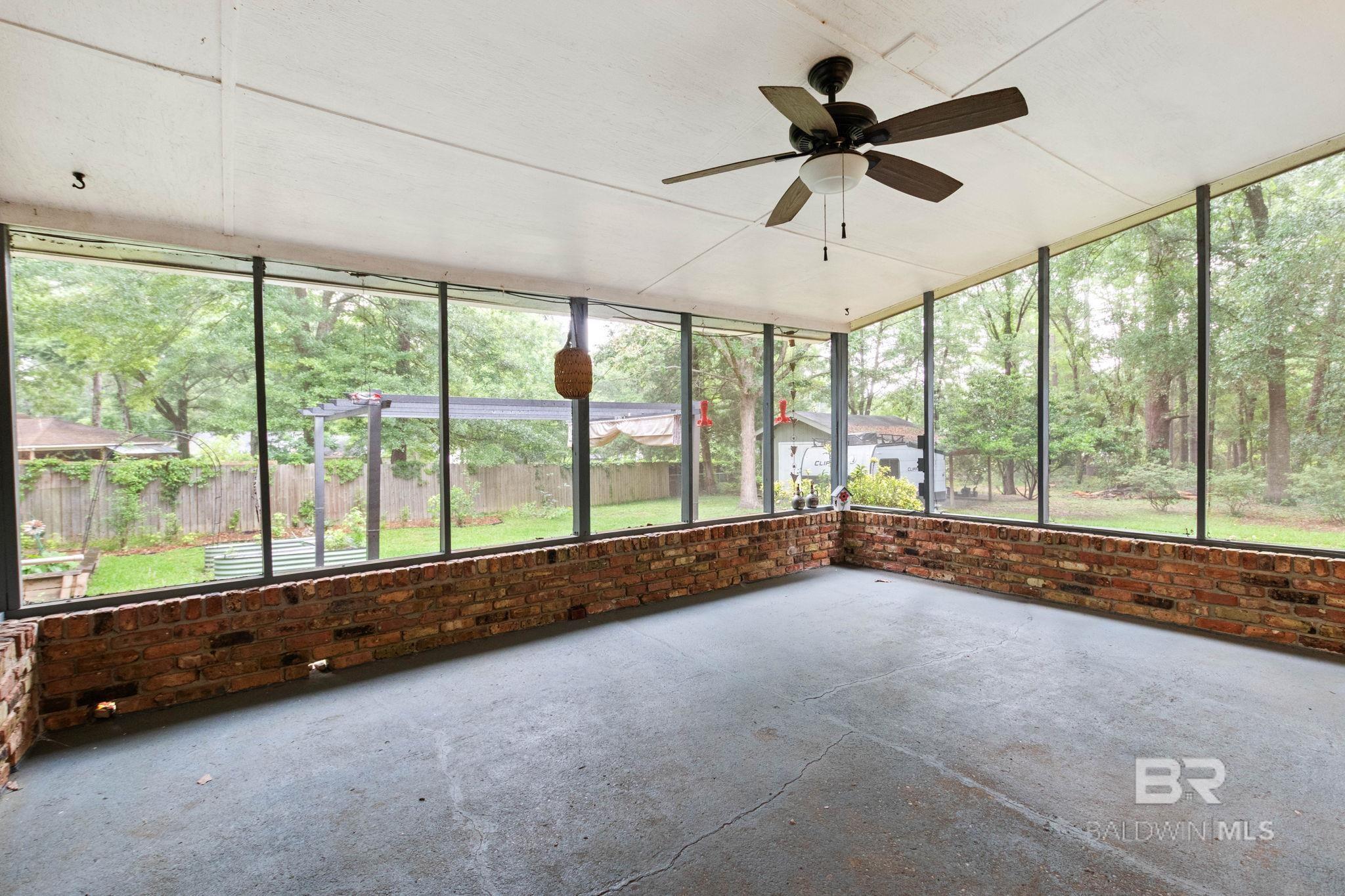 167 Country Club Drive