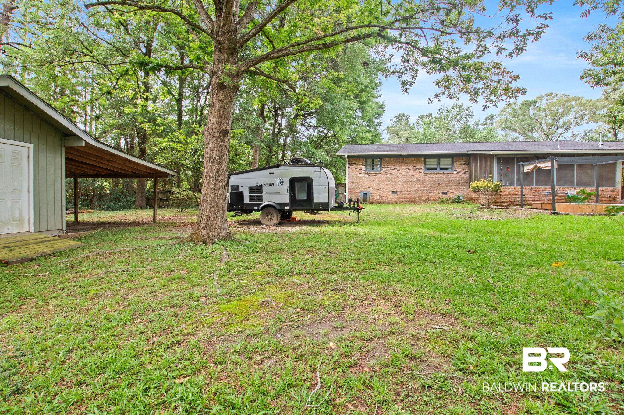 167 Country Club Drive