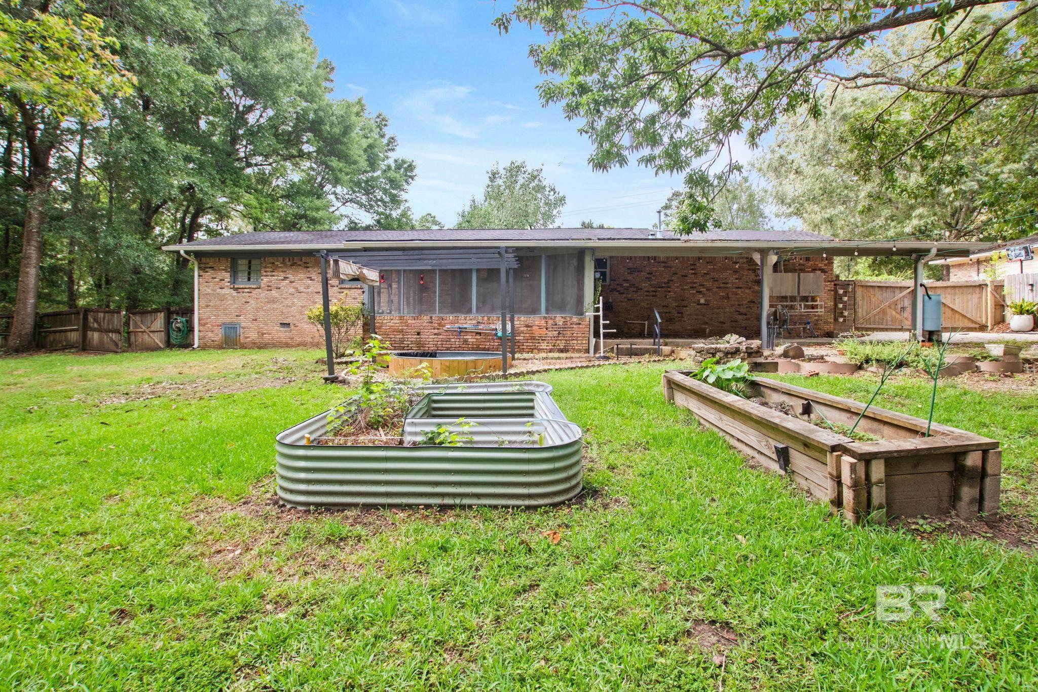 167 Country Club Drive