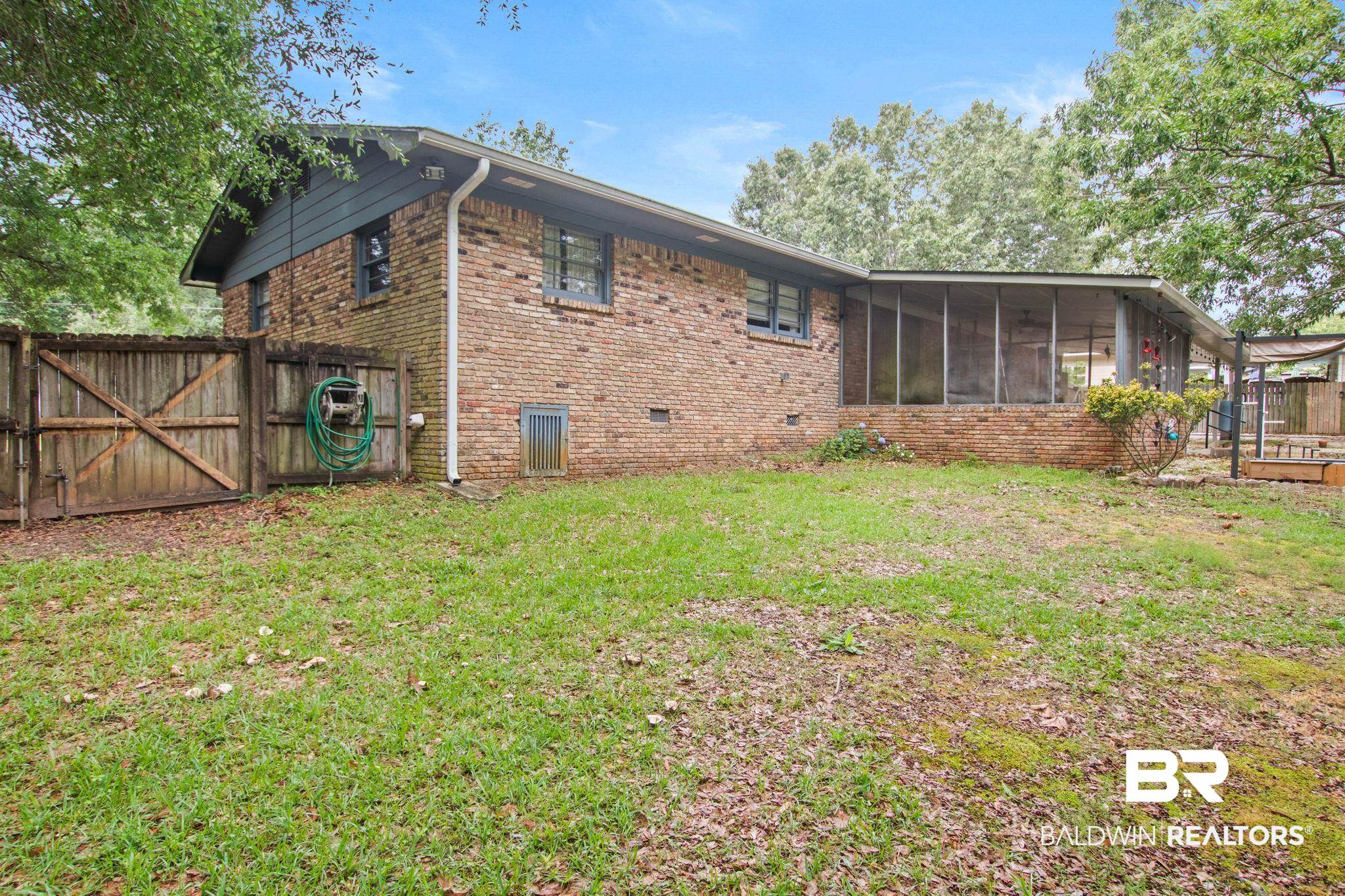 167 Country Club Drive