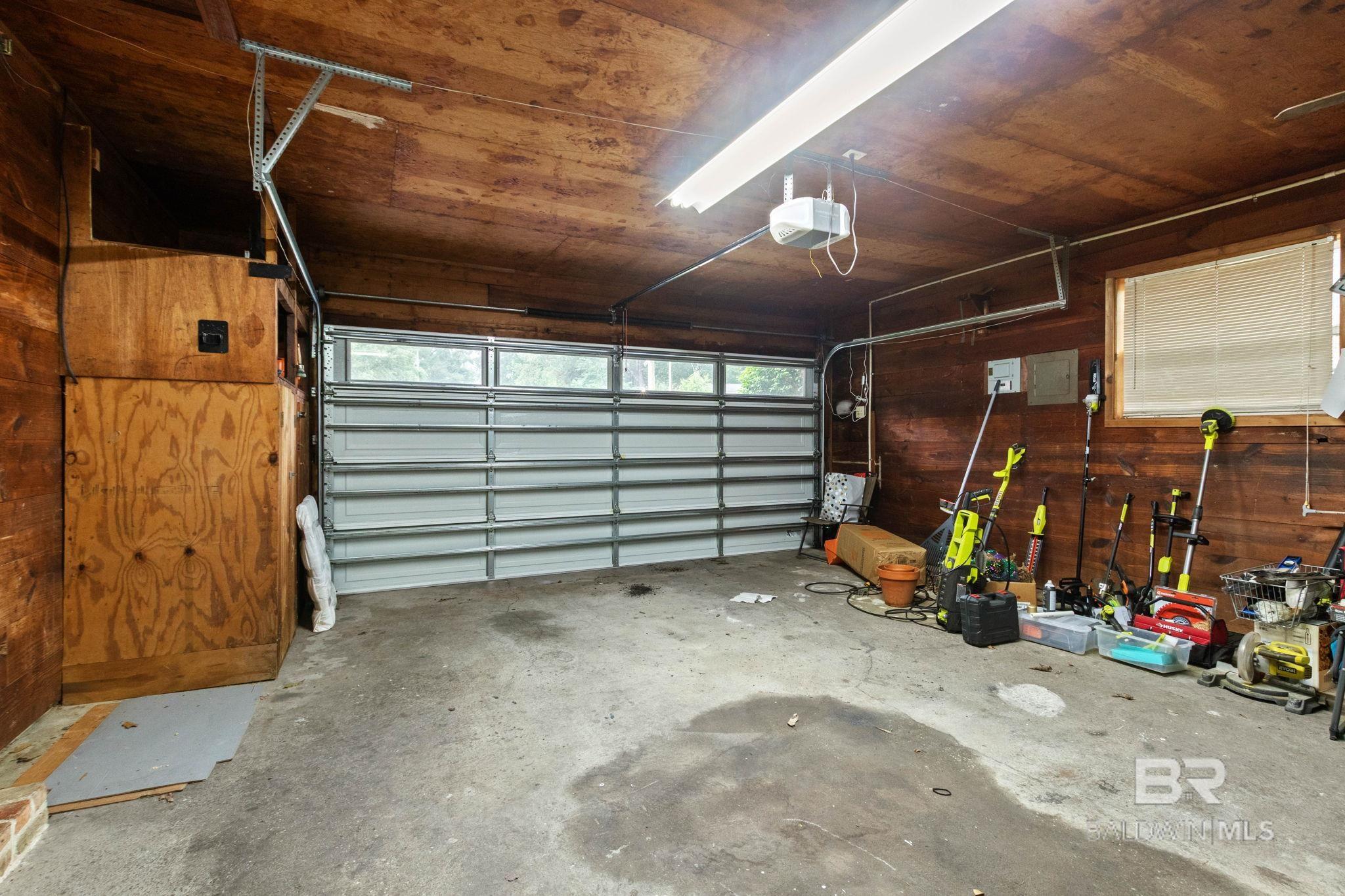 167 Country Club Drive
