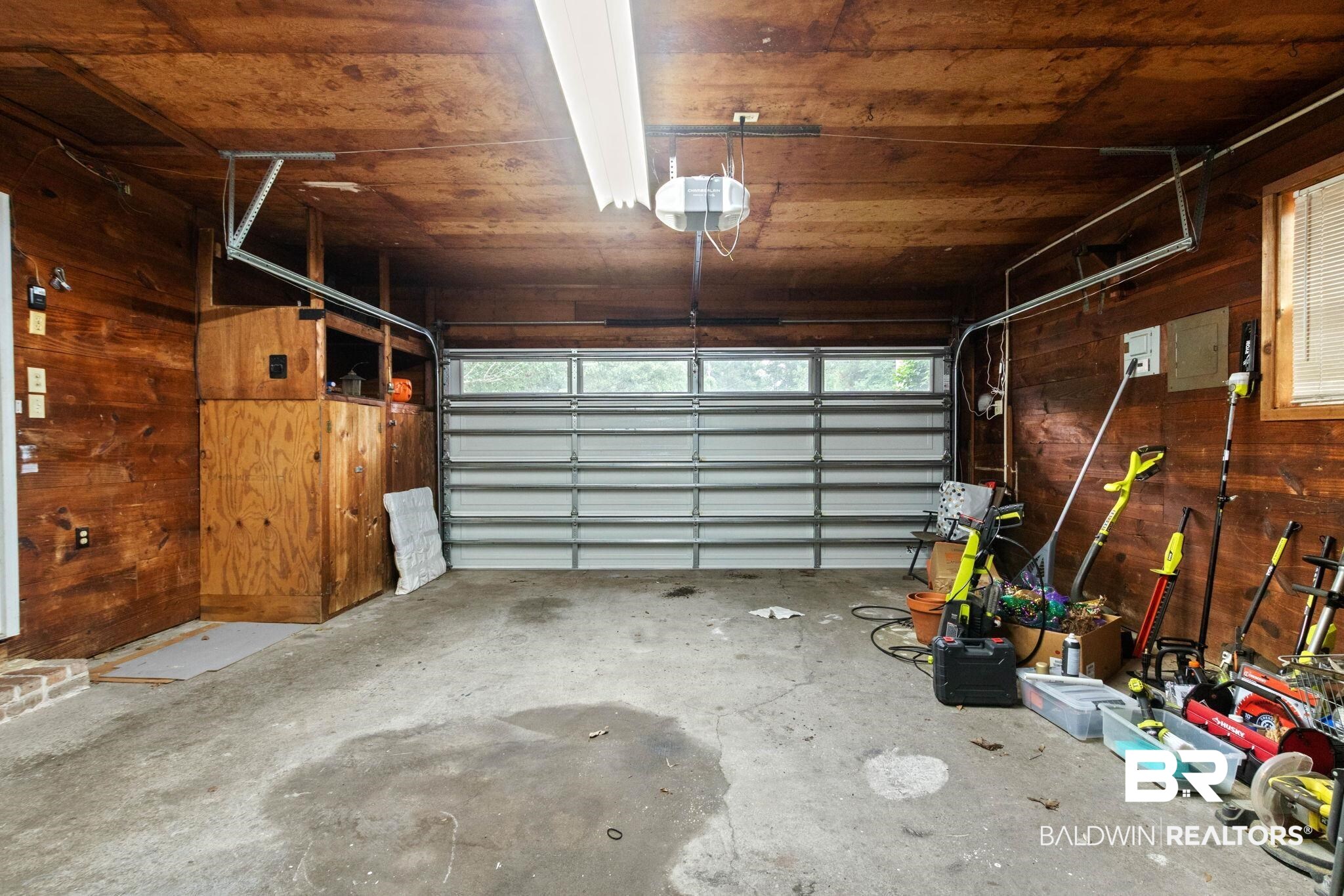 167 Country Club Drive