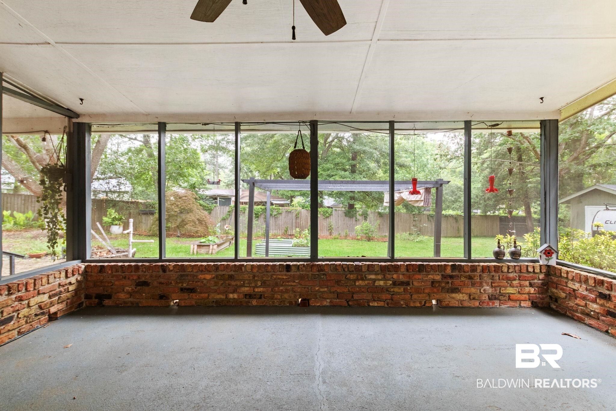 167 Country Club Drive