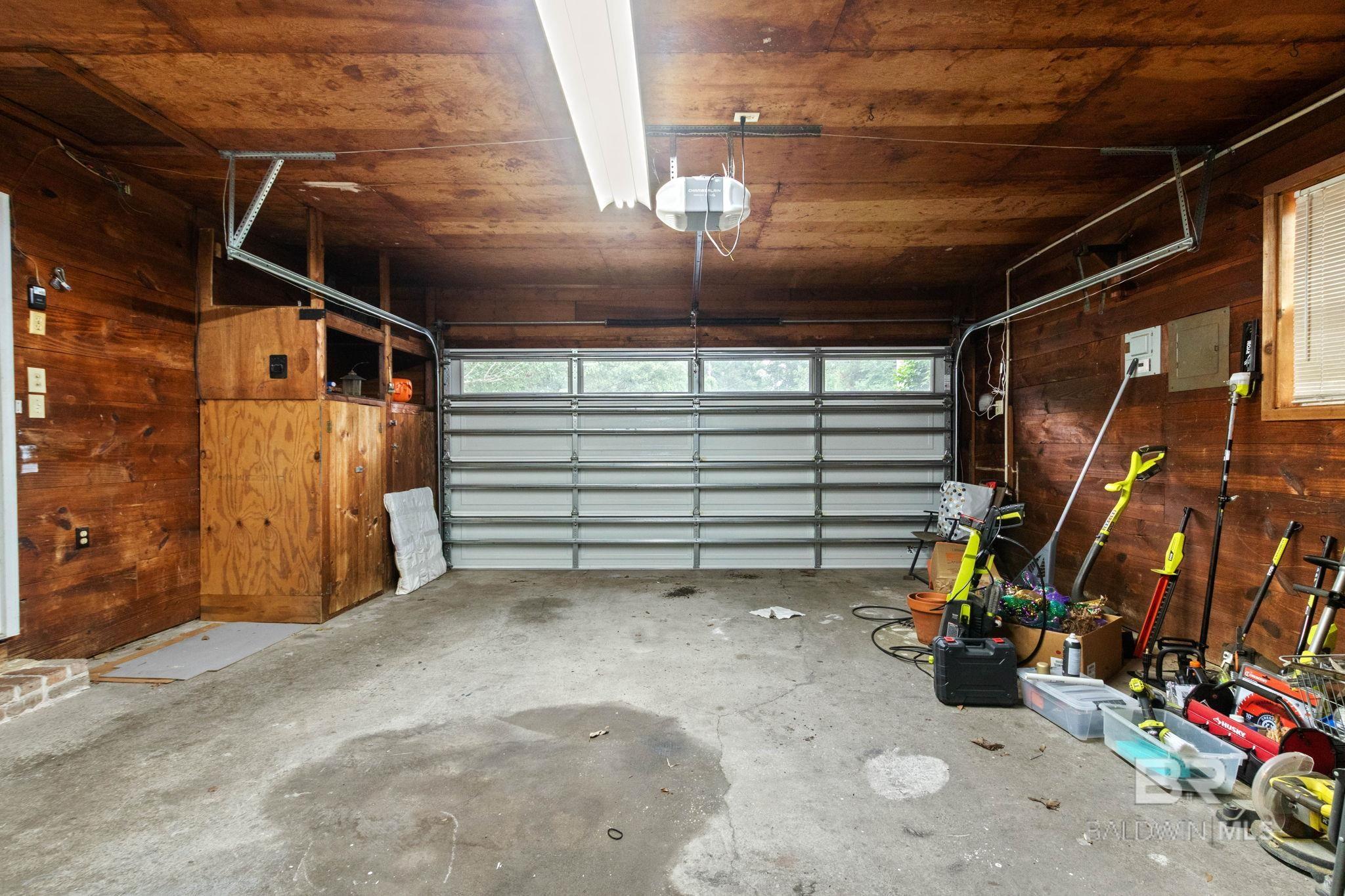 167 Country Club Drive