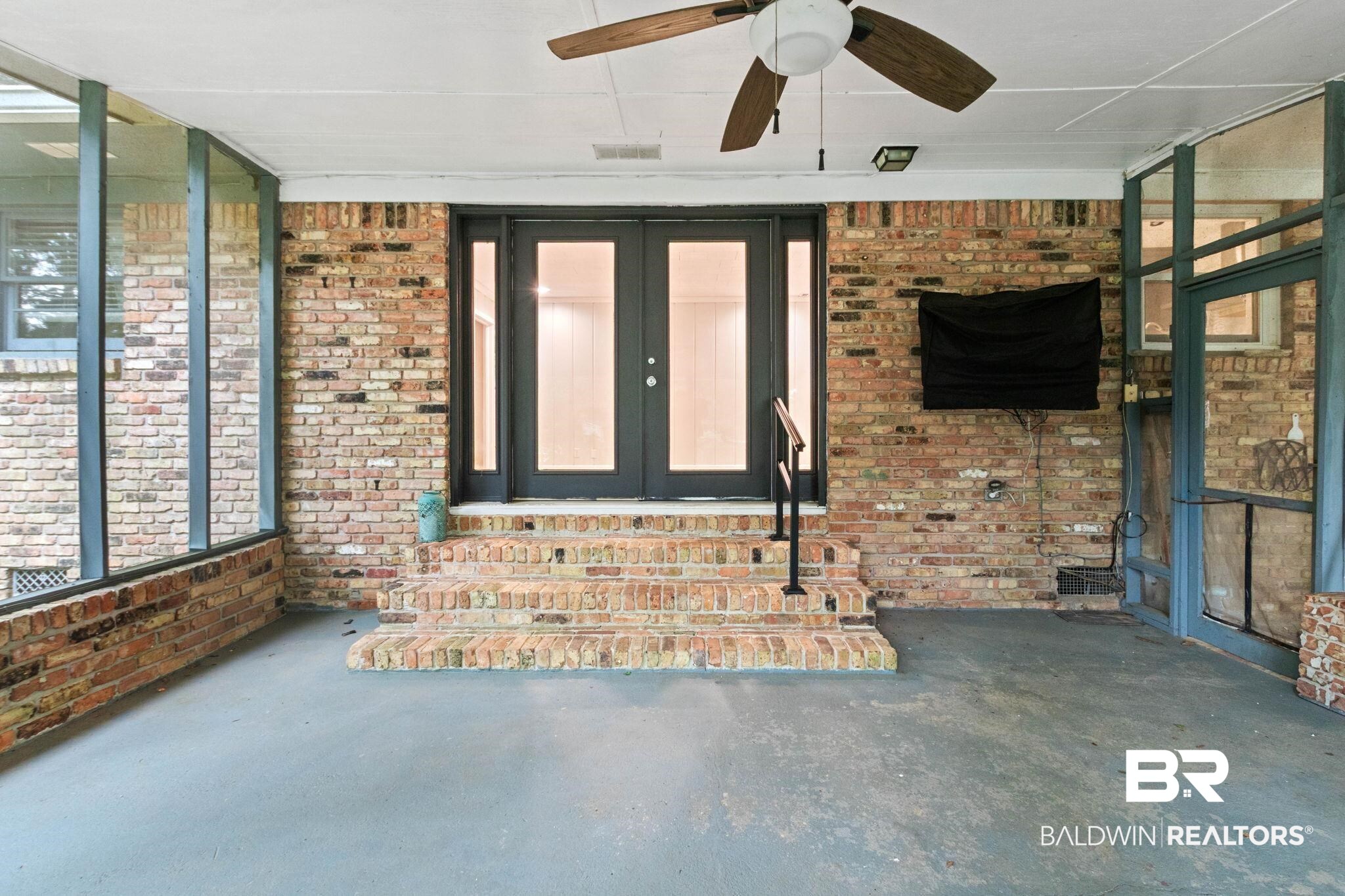167 Country Club Drive