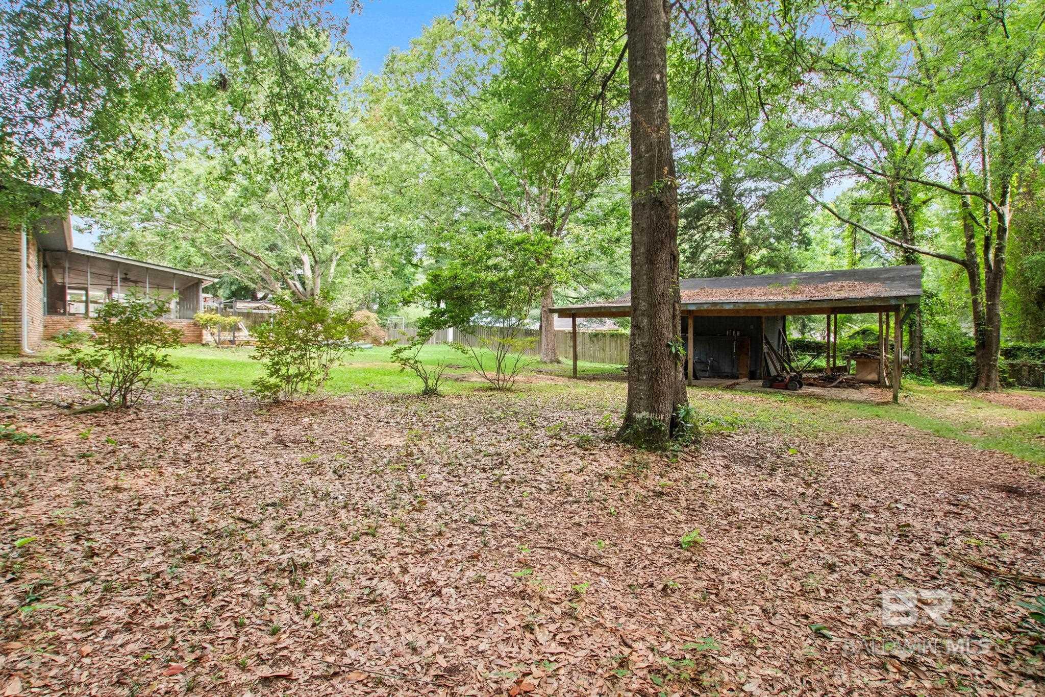 167 Country Club Drive