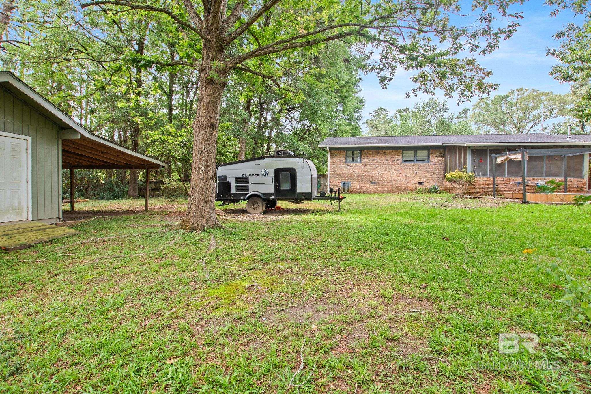 167 Country Club Drive
