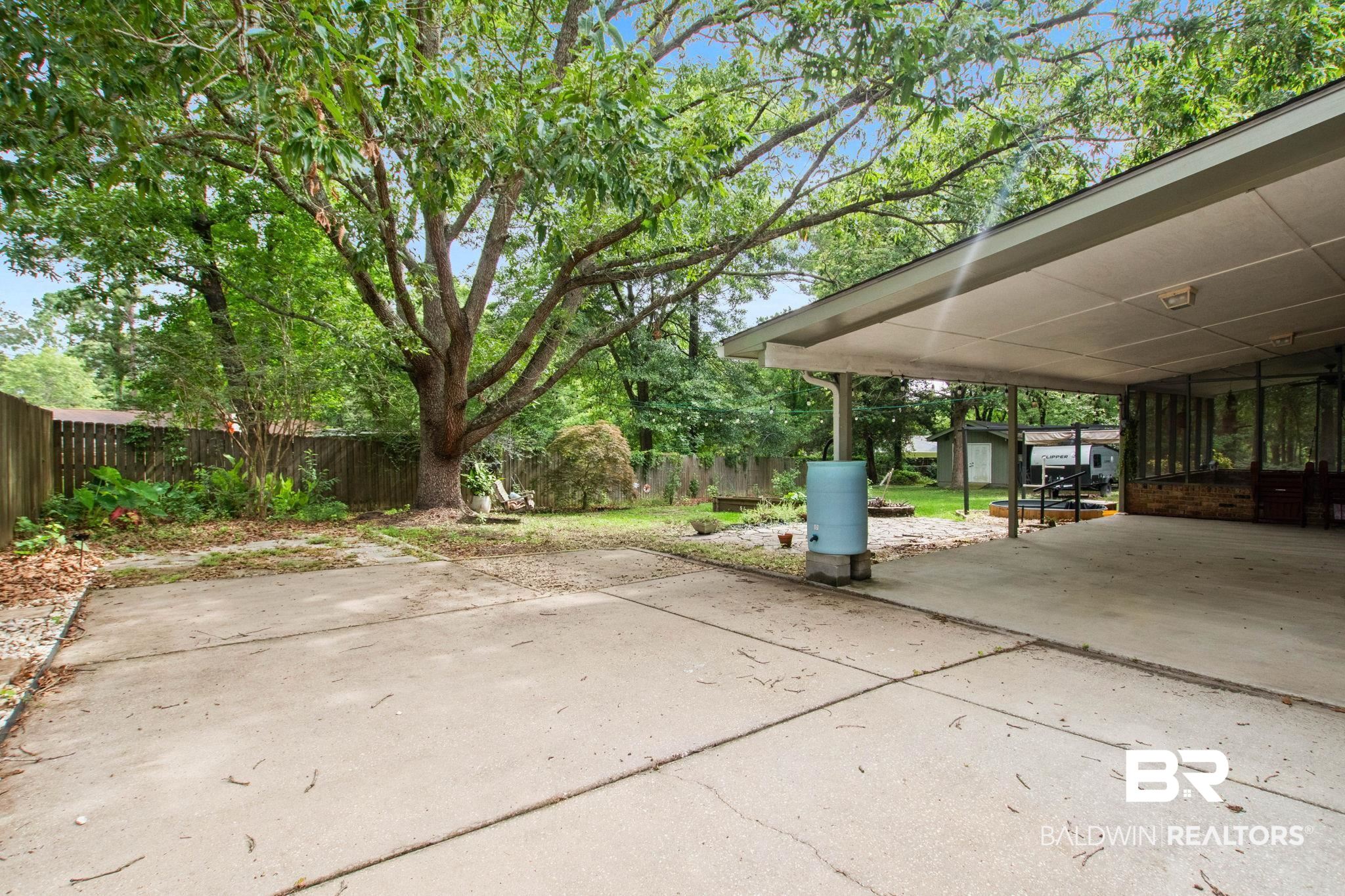 167 Country Club Drive