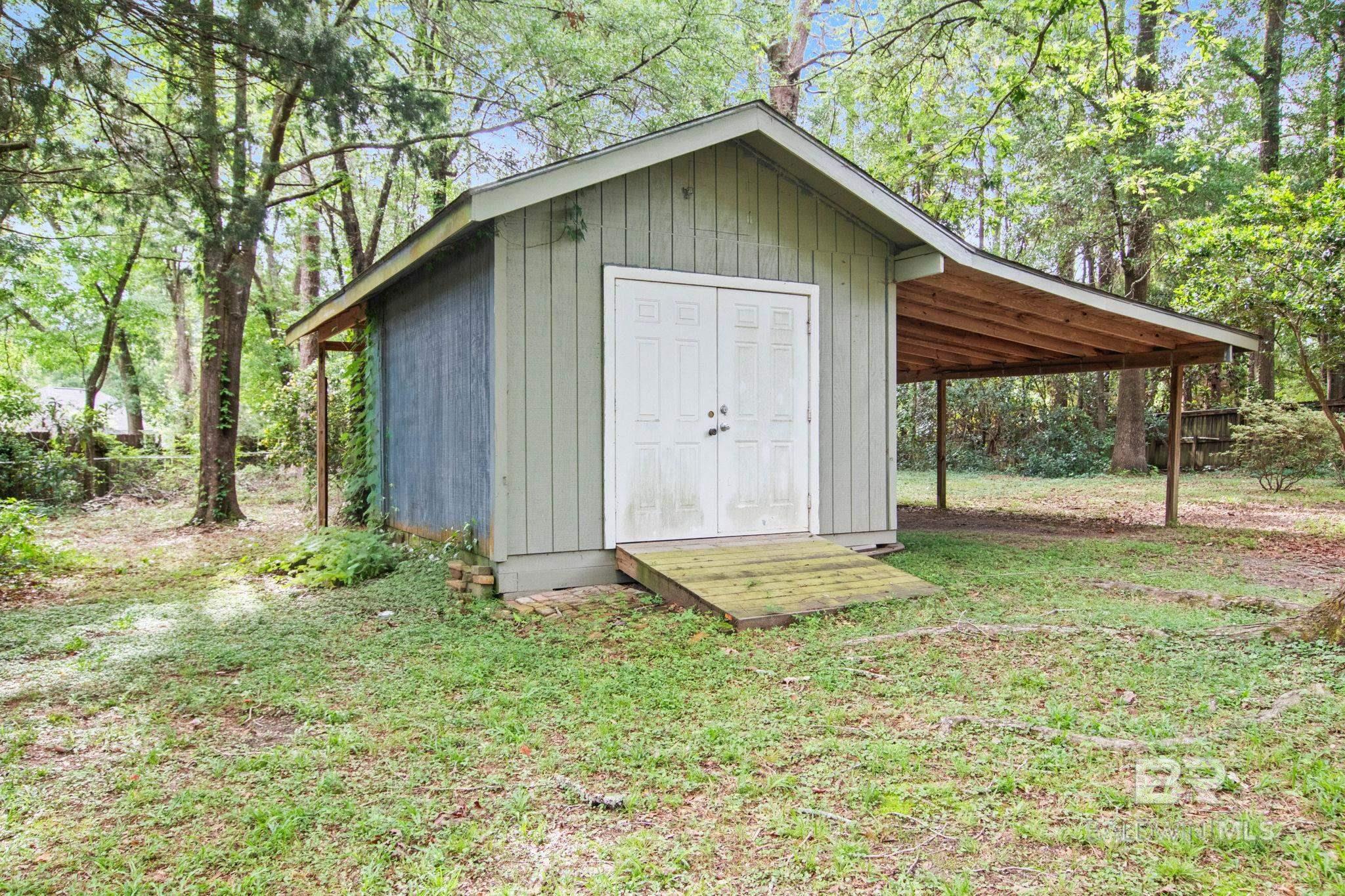 167 Country Club Drive