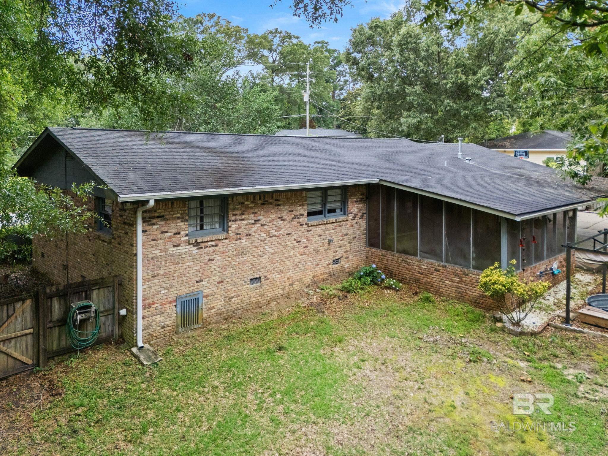 167 Country Club Drive