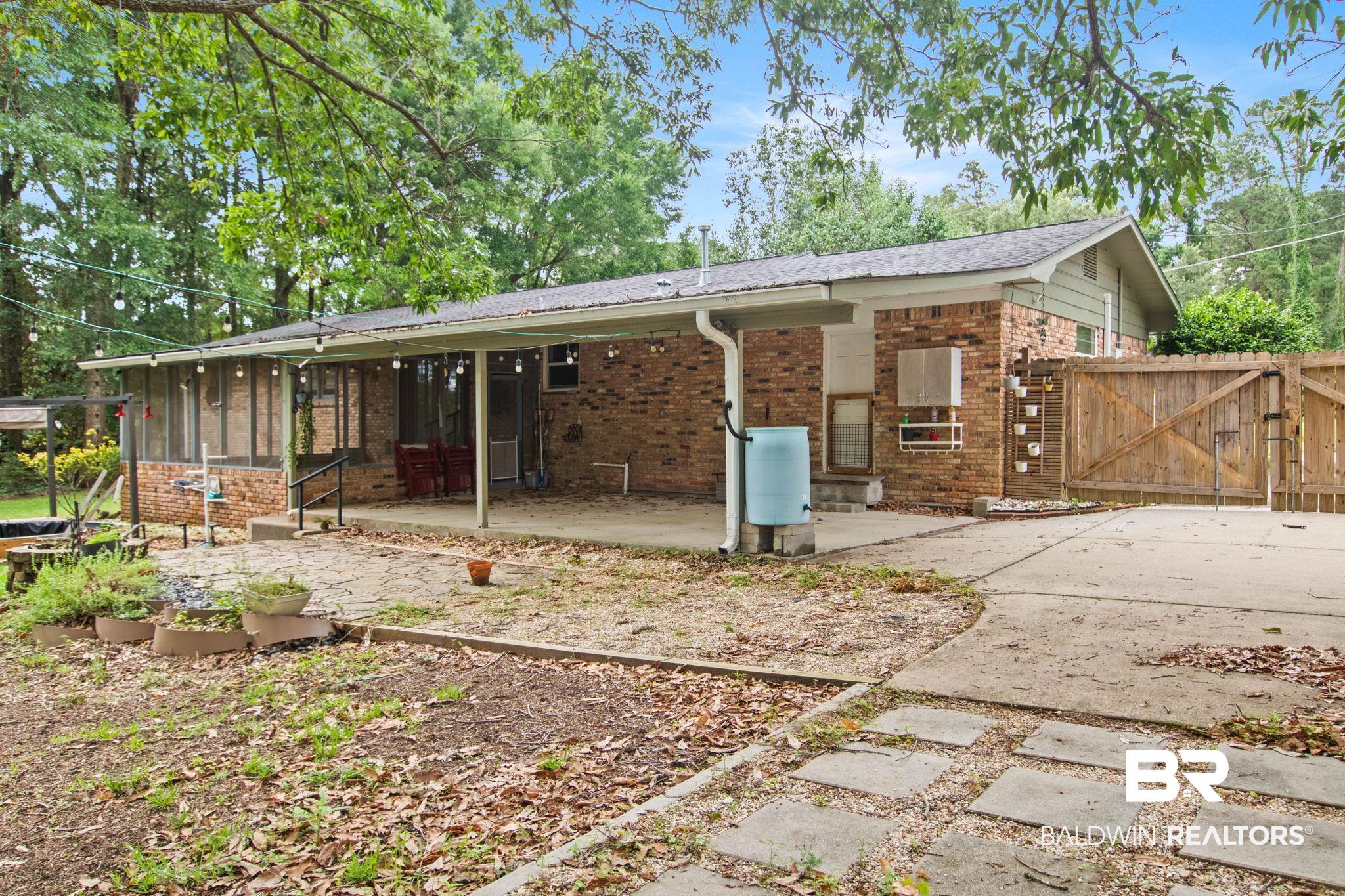 167 Country Club Drive