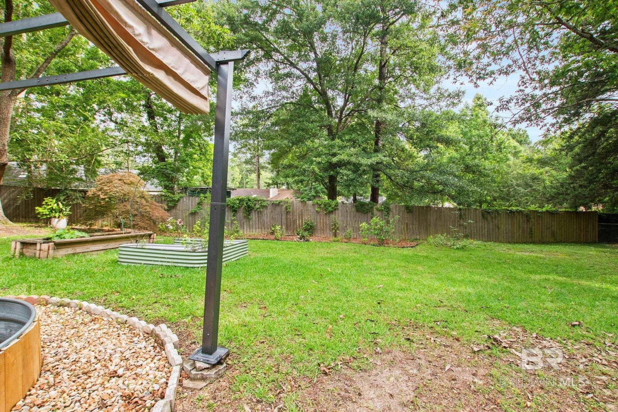 167 Country Club Drive