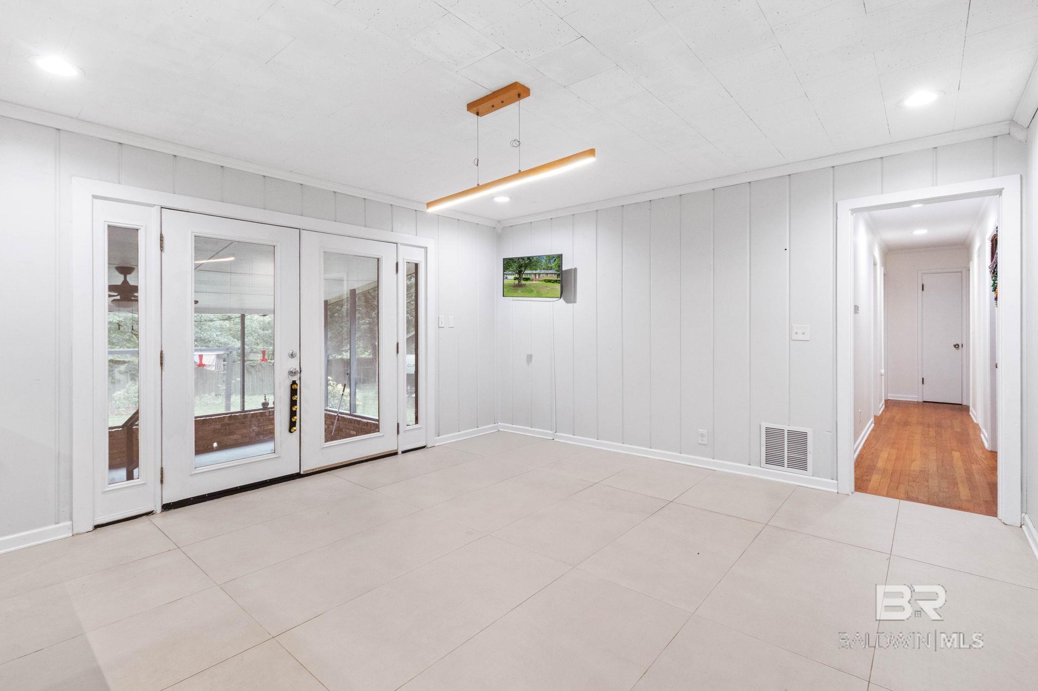 167 Country Club Drive
