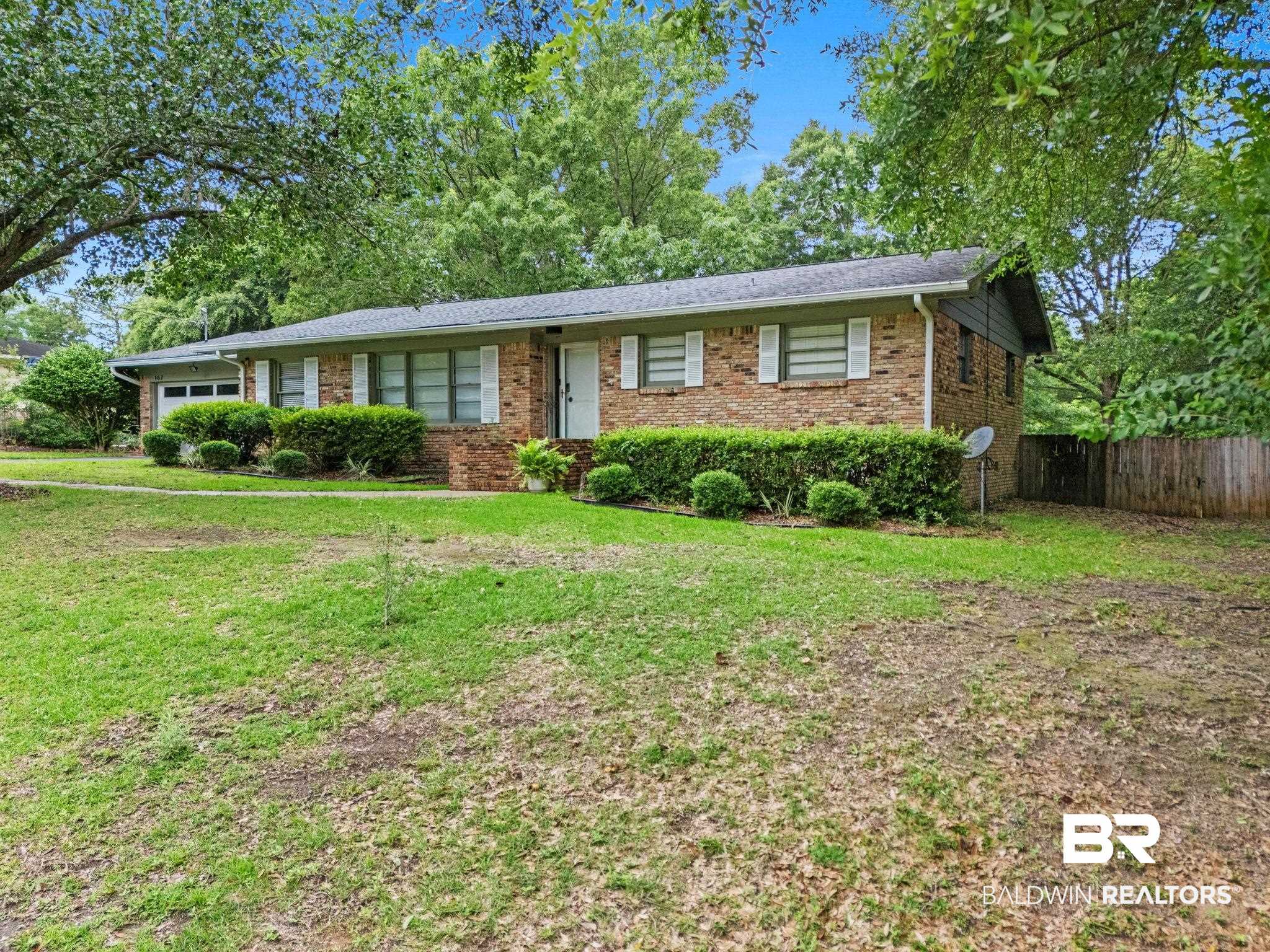 167 Country Club Drive