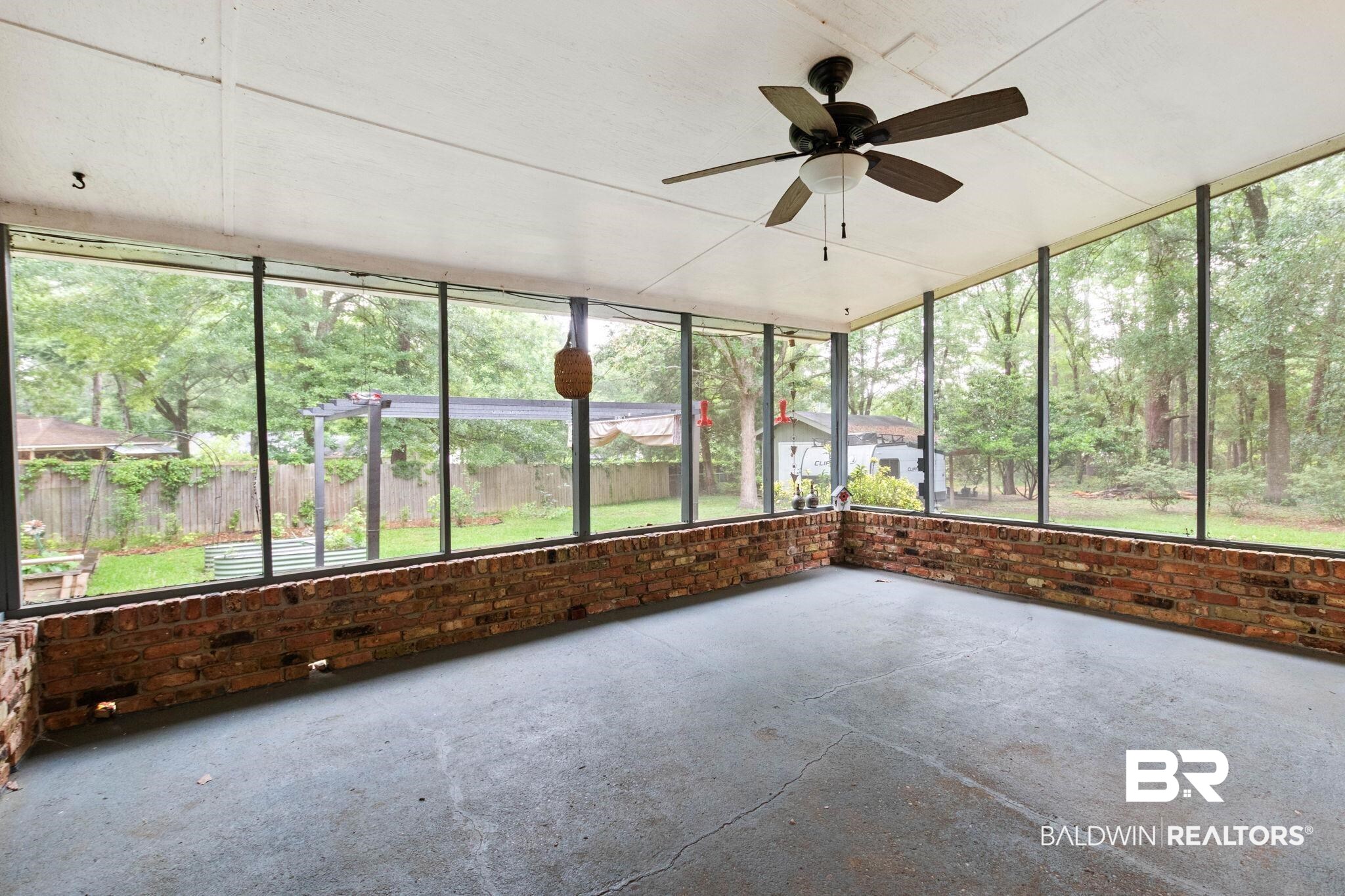 167 Country Club Drive