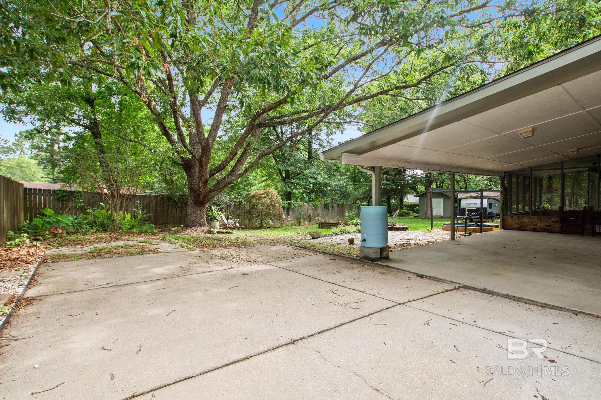 167 Country Club Drive