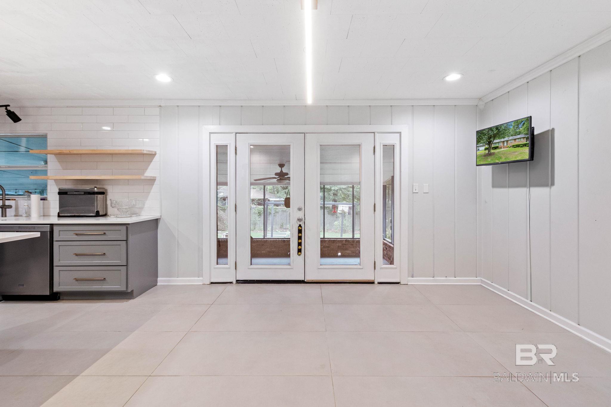167 Country Club Drive