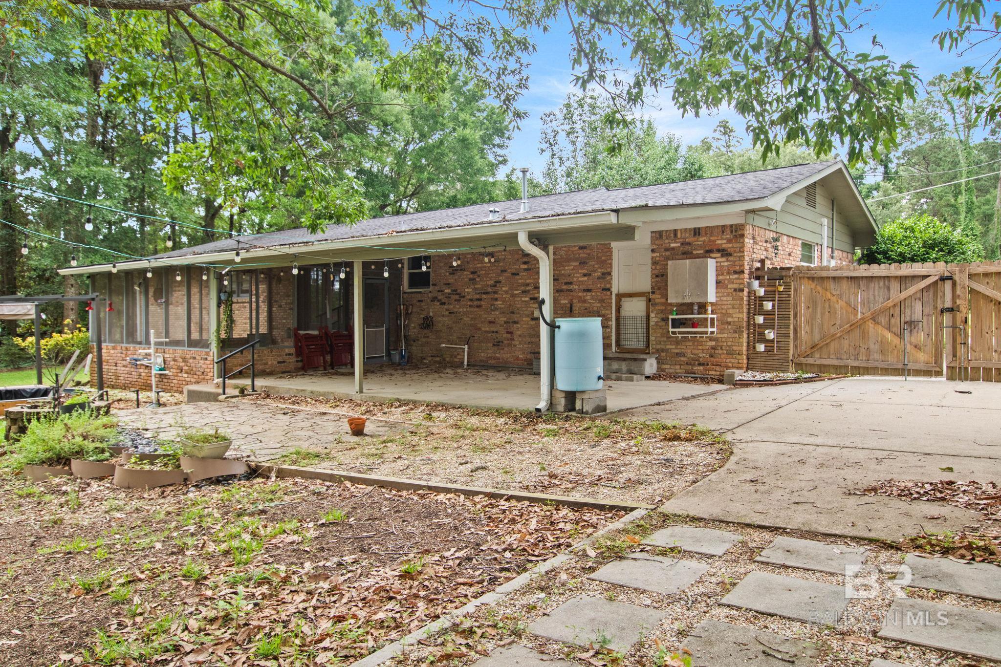 167 Country Club Drive