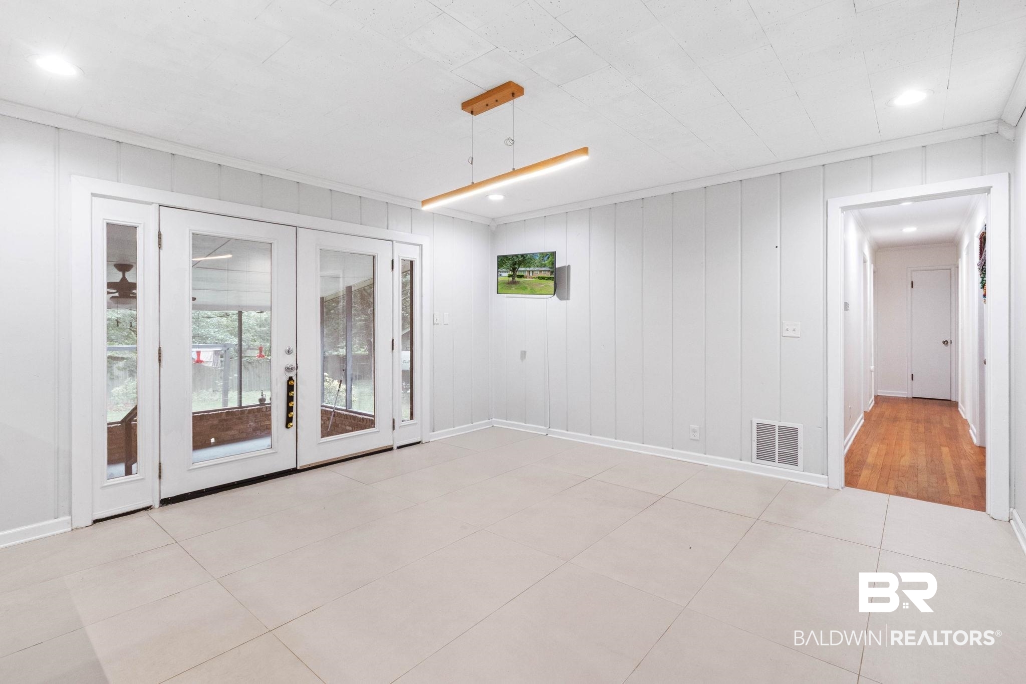 167 Country Club Drive