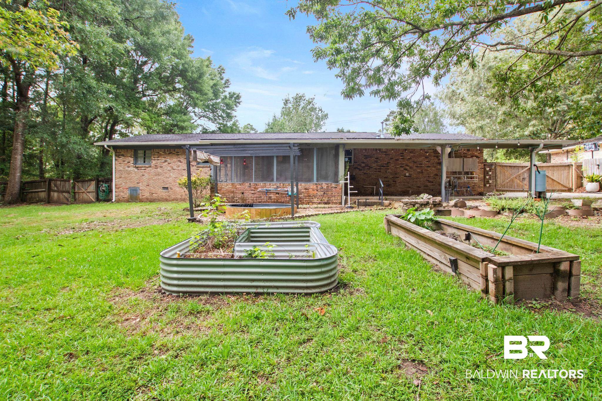 167 Country Club Drive