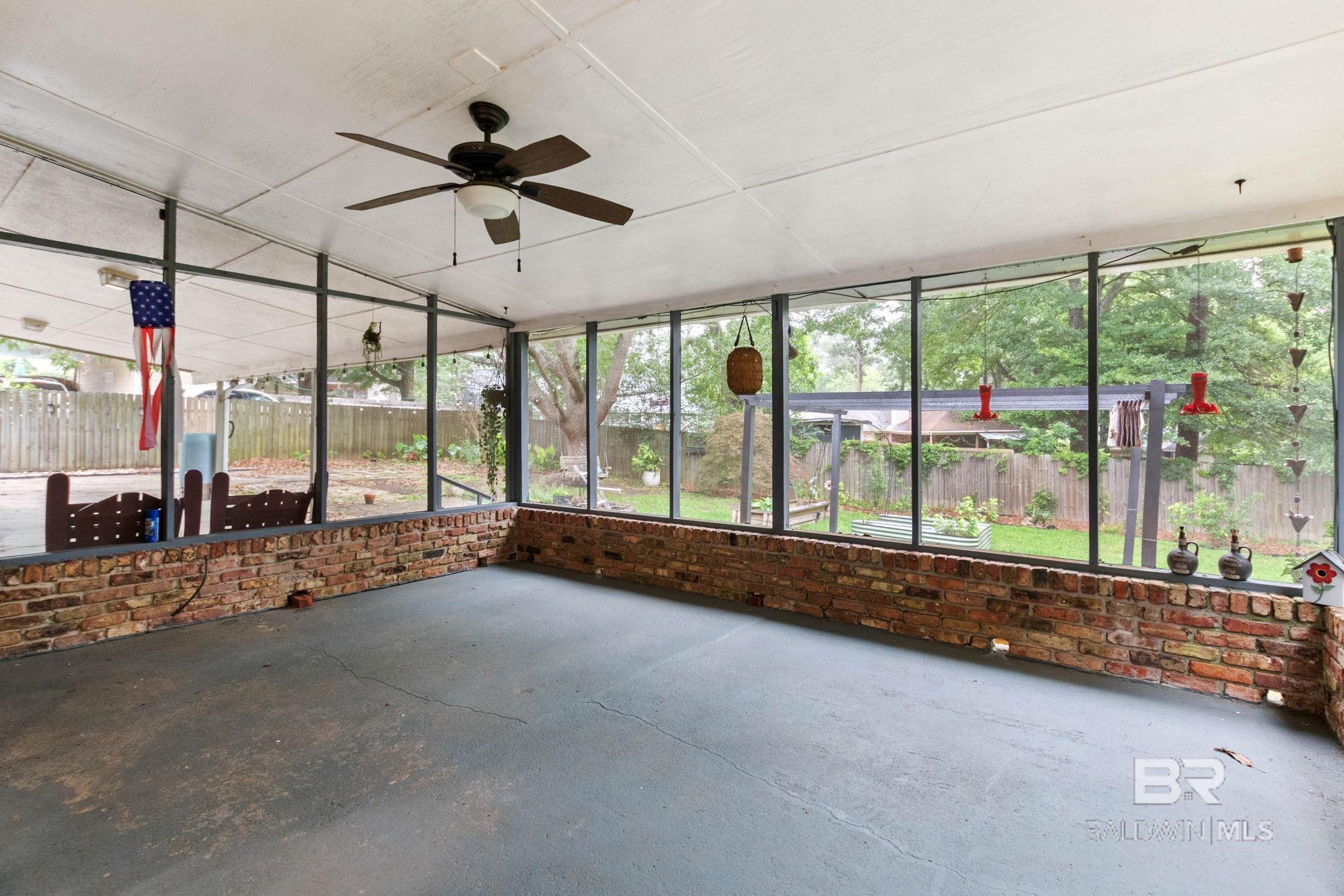167 Country Club Drive