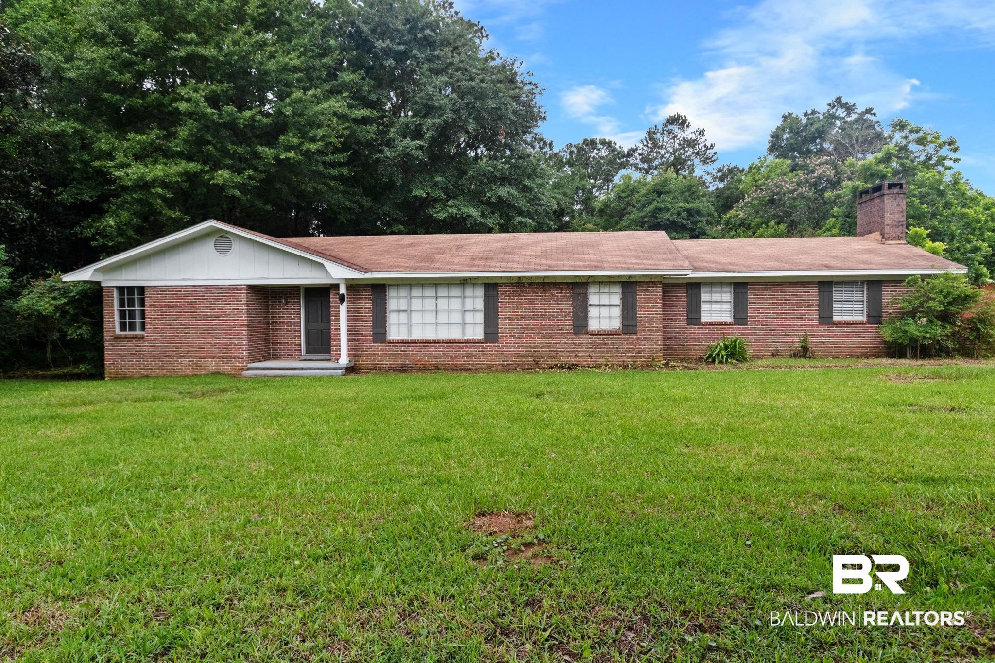 384 Old Bratt Road