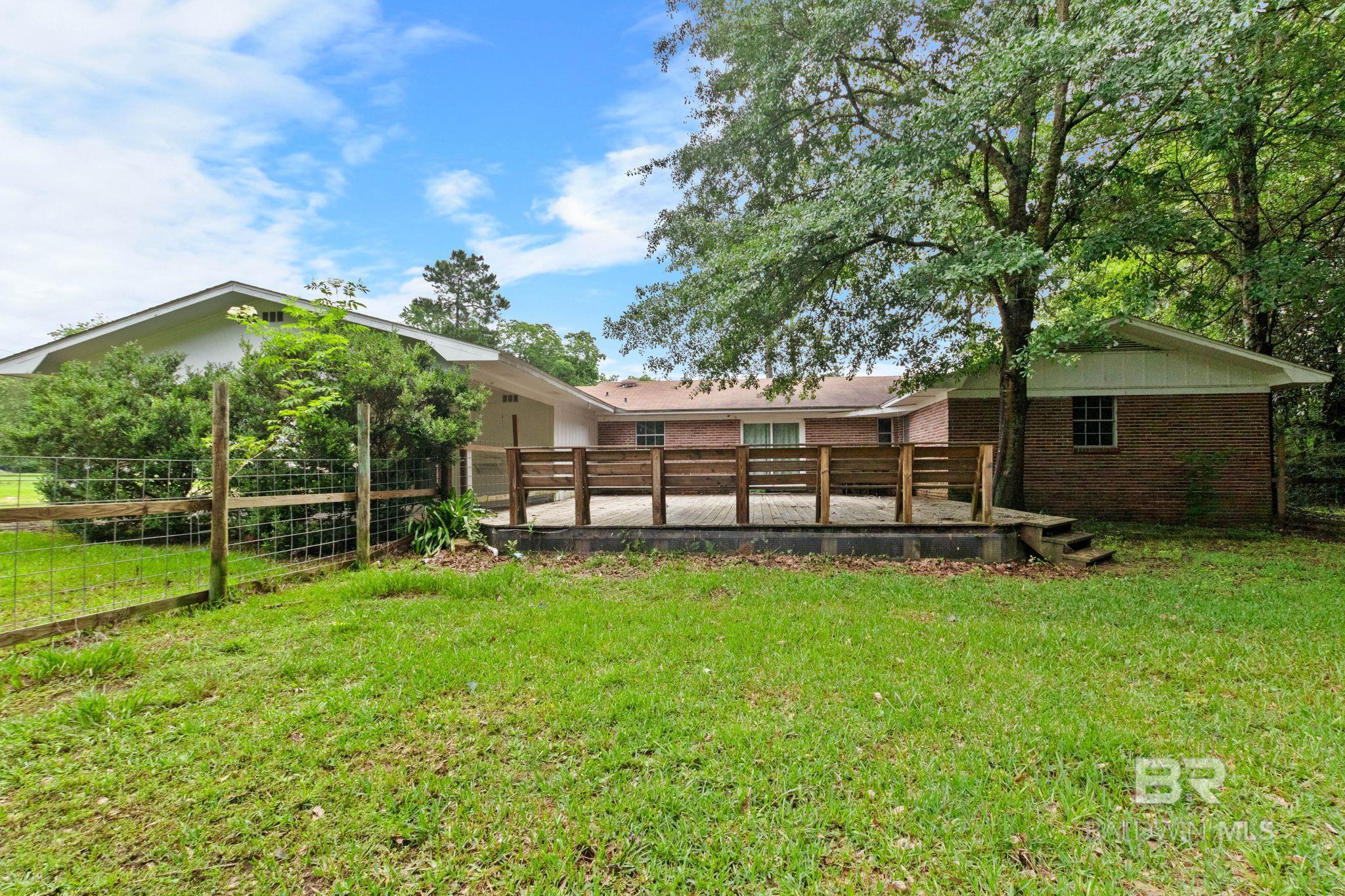 384 Old Bratt Road
