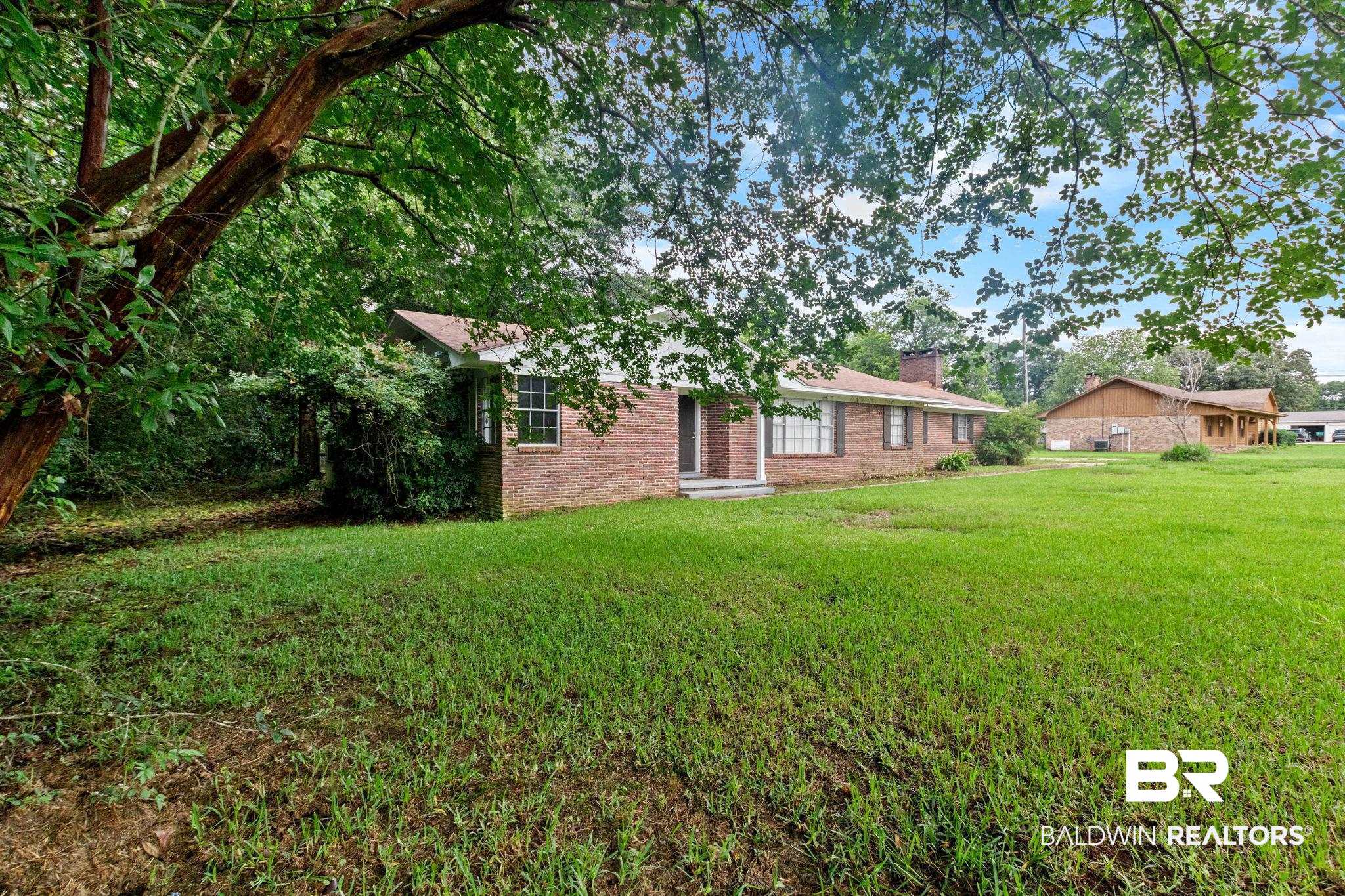 384 Old Bratt Road