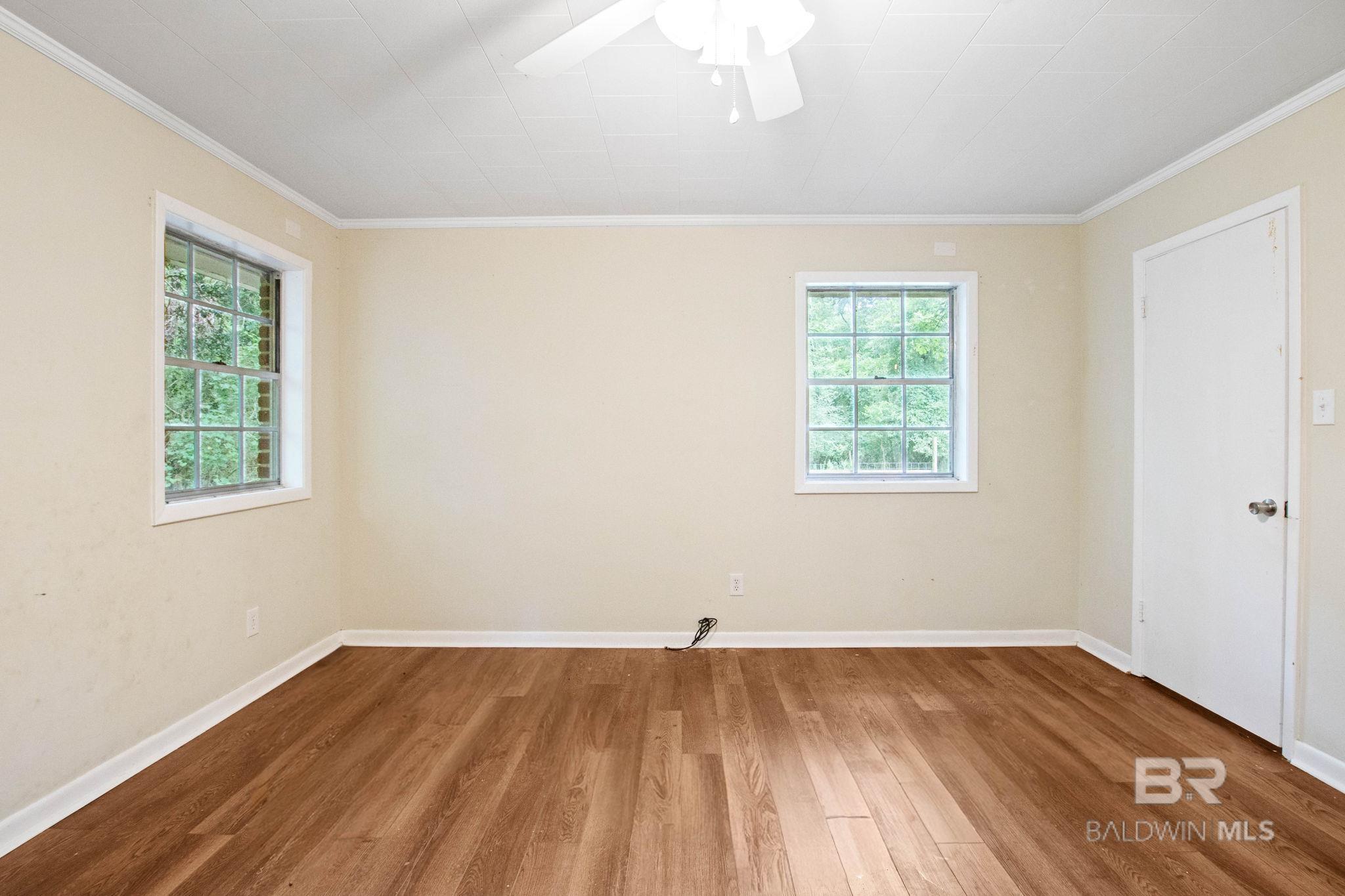 384 Old Bratt Road