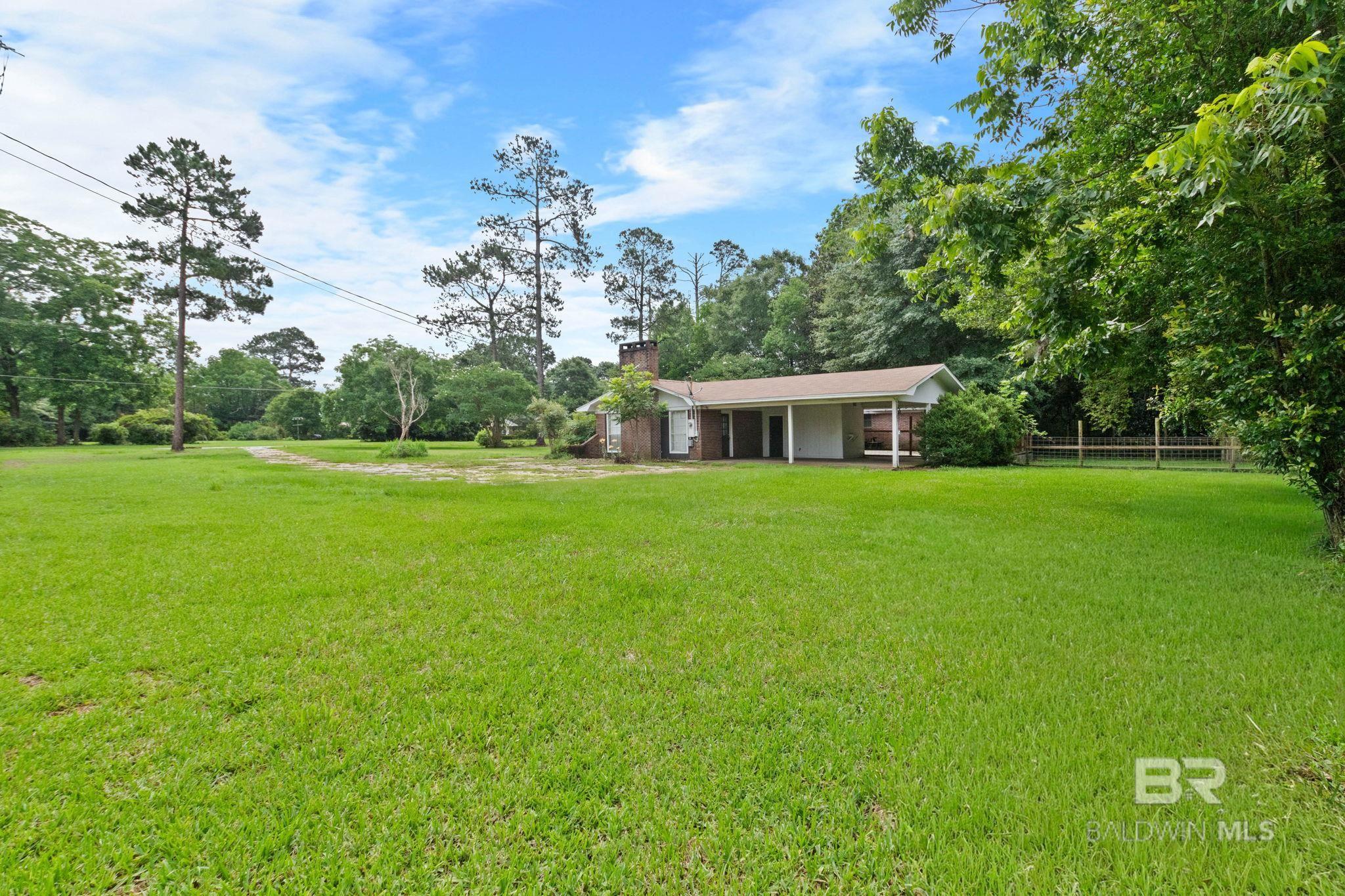 384 Old Bratt Road
