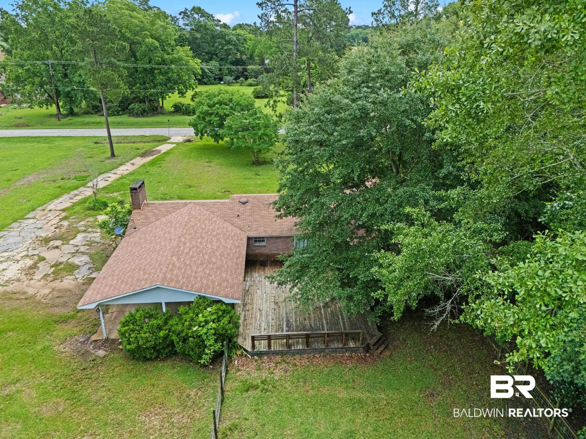 384 Old Bratt Road