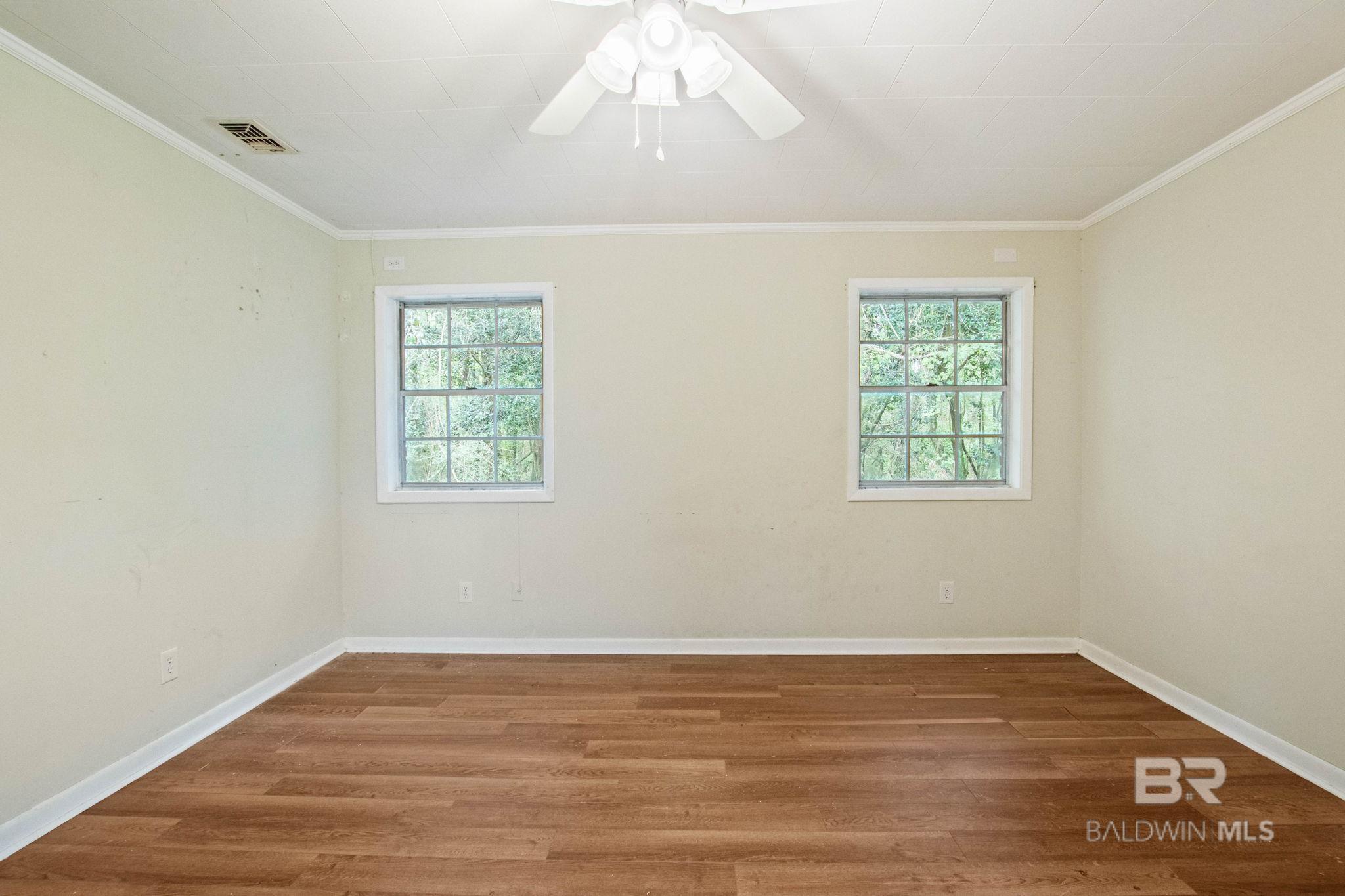 384 Old Bratt Road