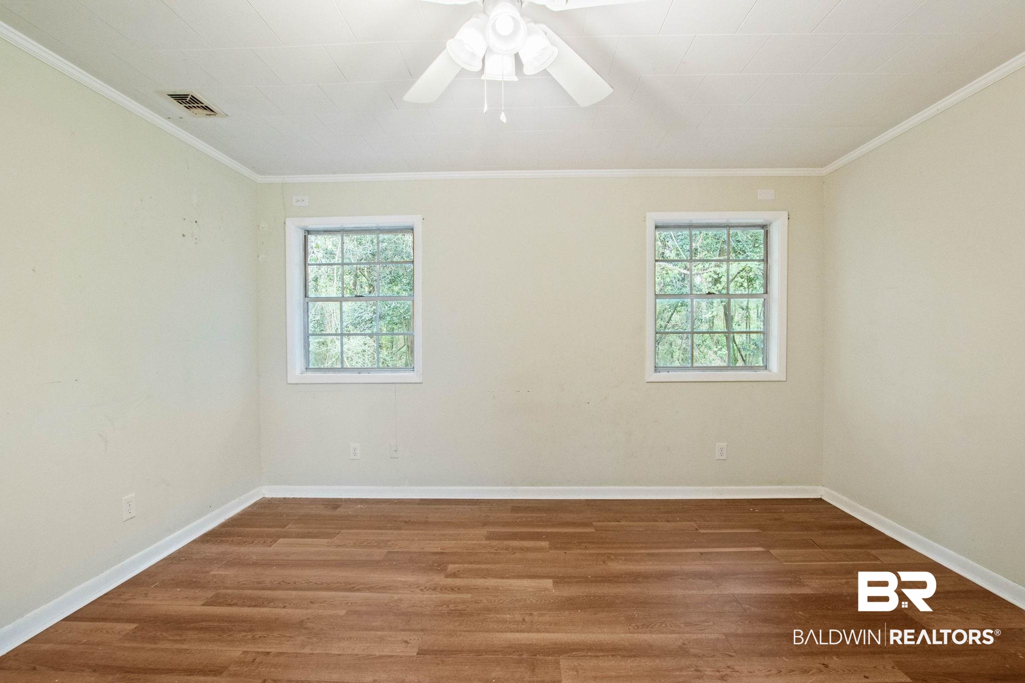 384 Old Bratt Road