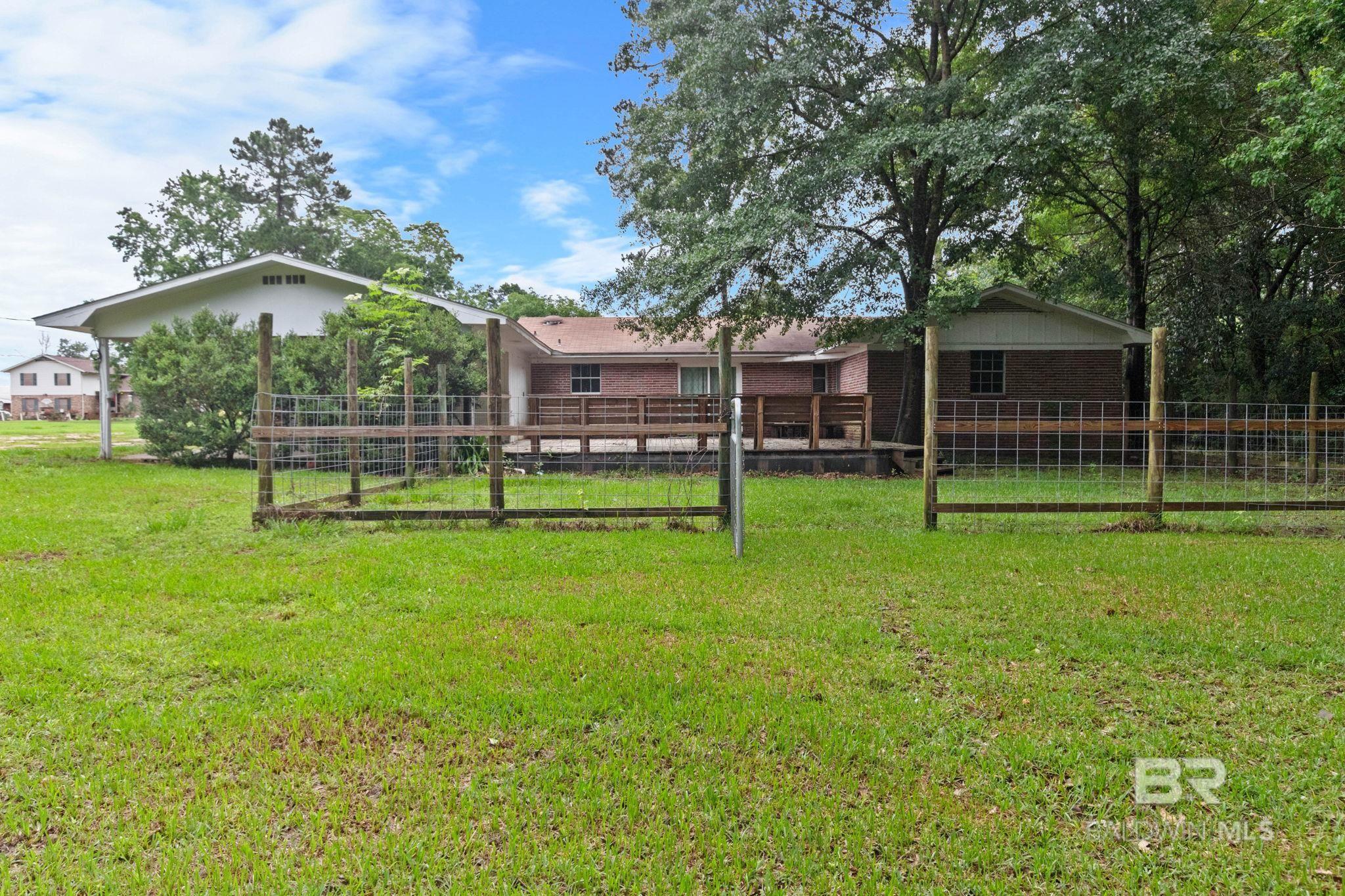 384 Old Bratt Road