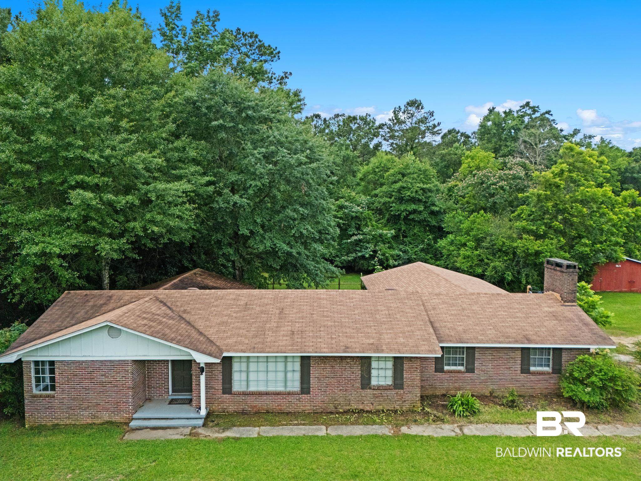 384 Old Bratt Road
