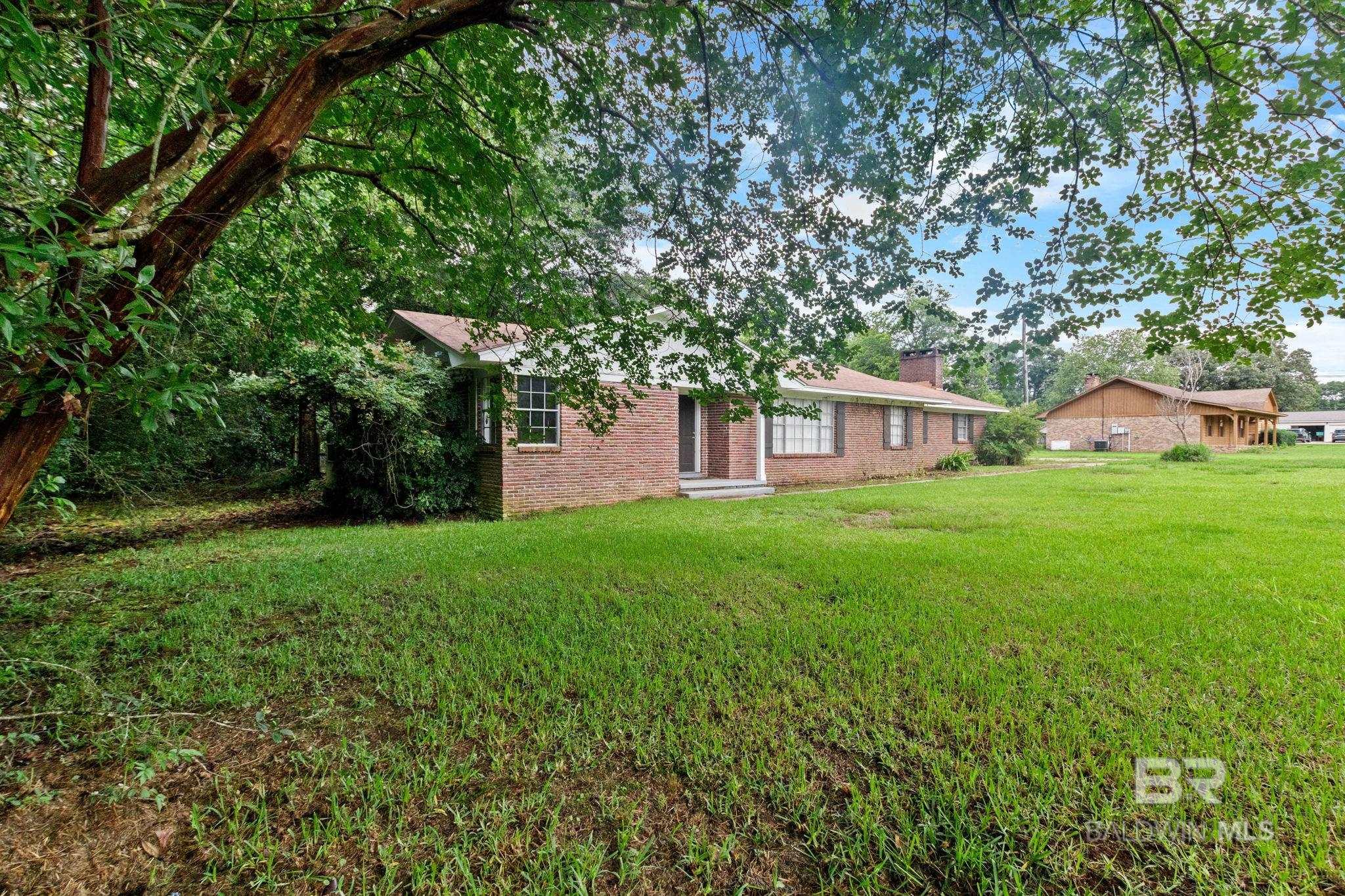384 Old Bratt Road