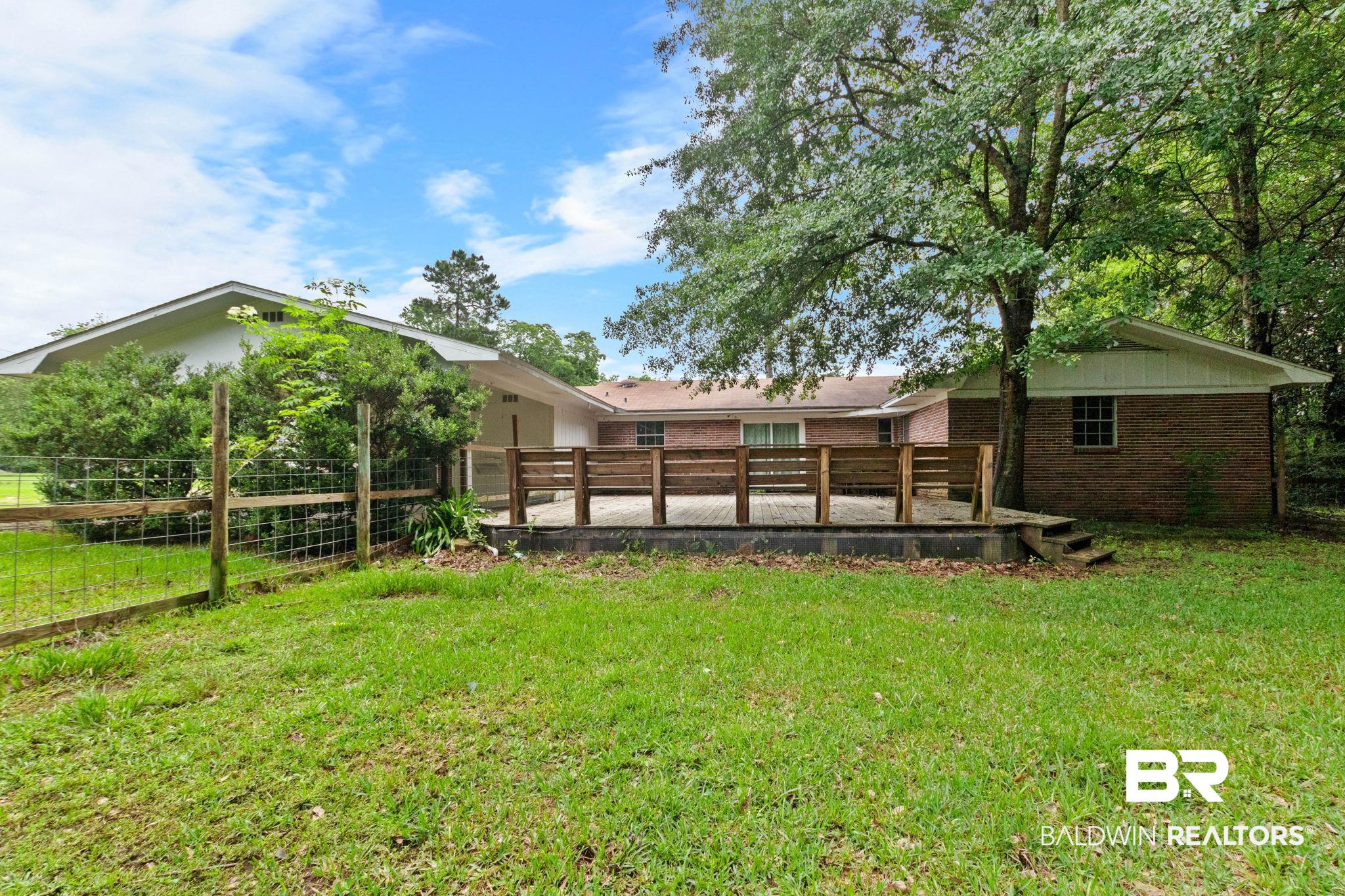 384 Old Bratt Road