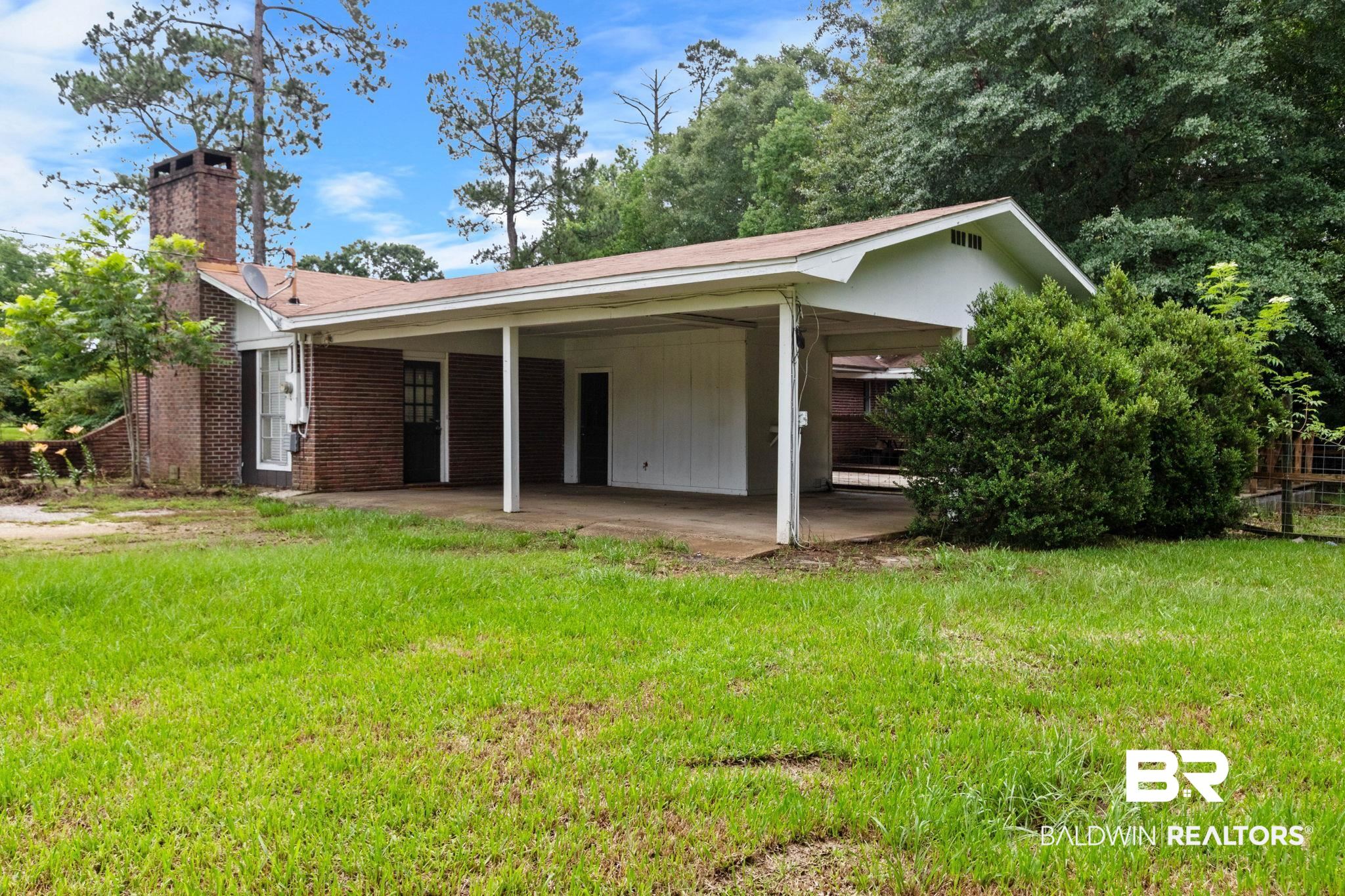 384 Old Bratt Road