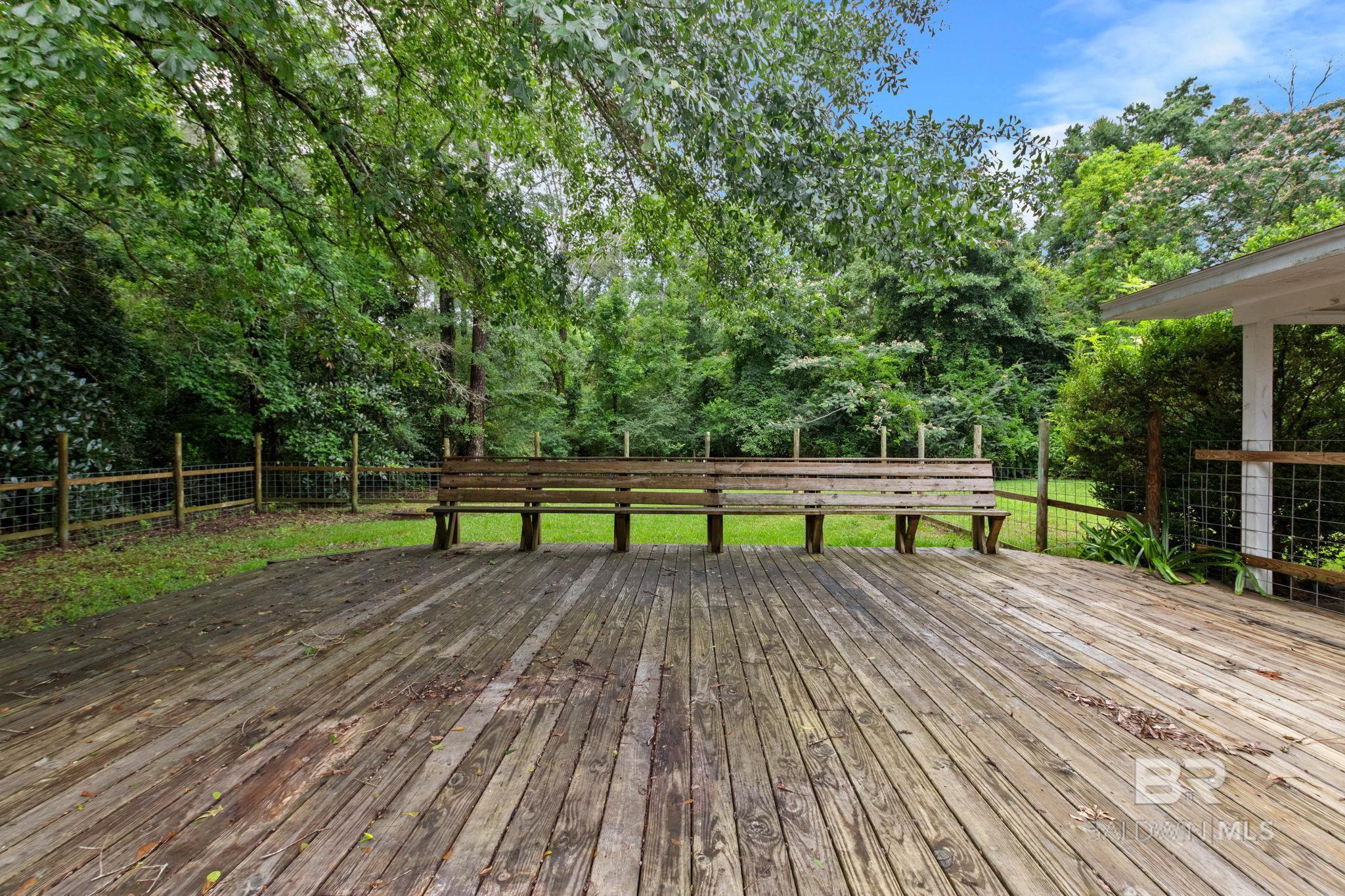 384 Old Bratt Road