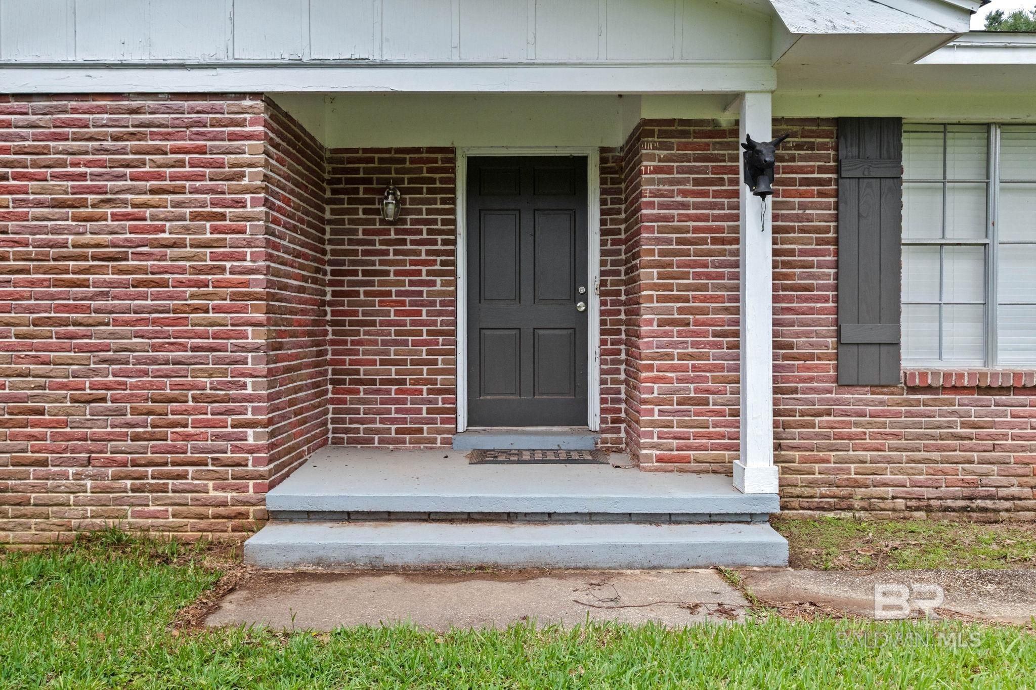 384 Old Bratt Road